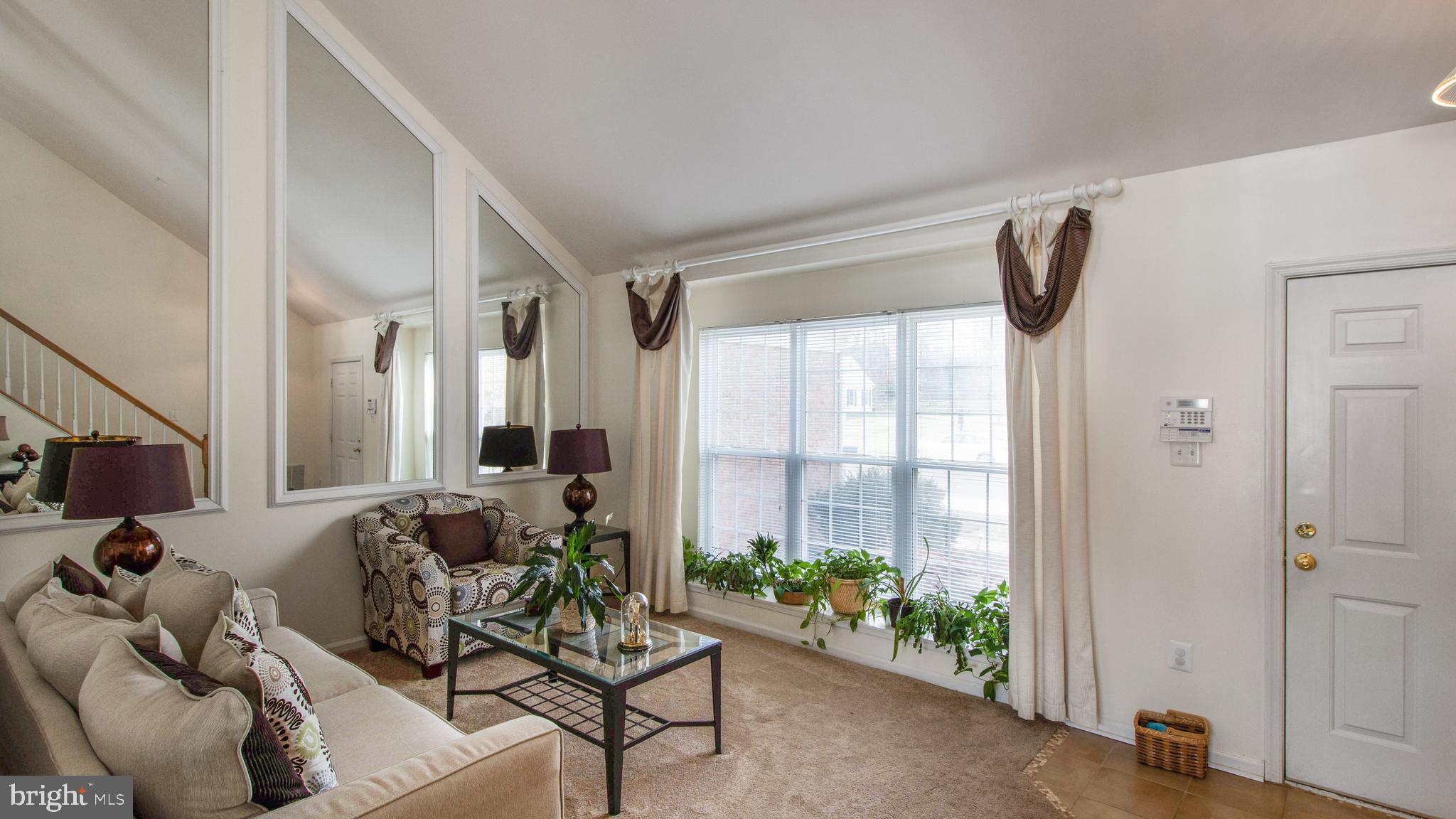 CHELTENHAM SOUTH - Residential