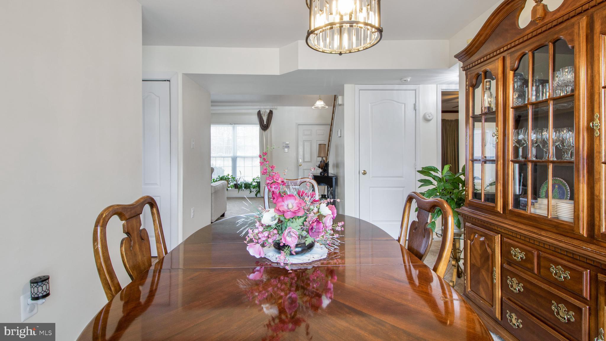 CHELTENHAM SOUTH - Residential