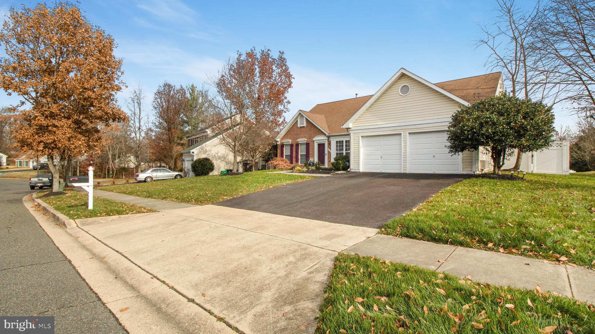 CHELTENHAM SOUTH - Residential