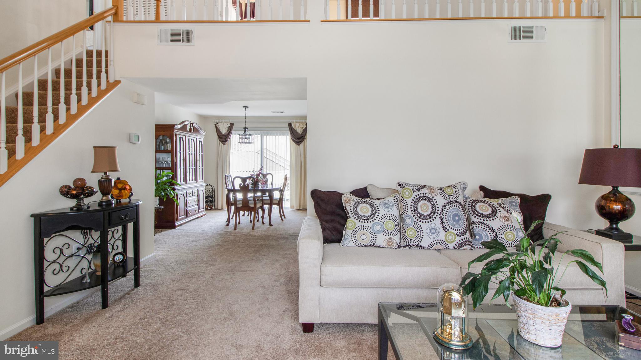 CHELTENHAM SOUTH - Residential