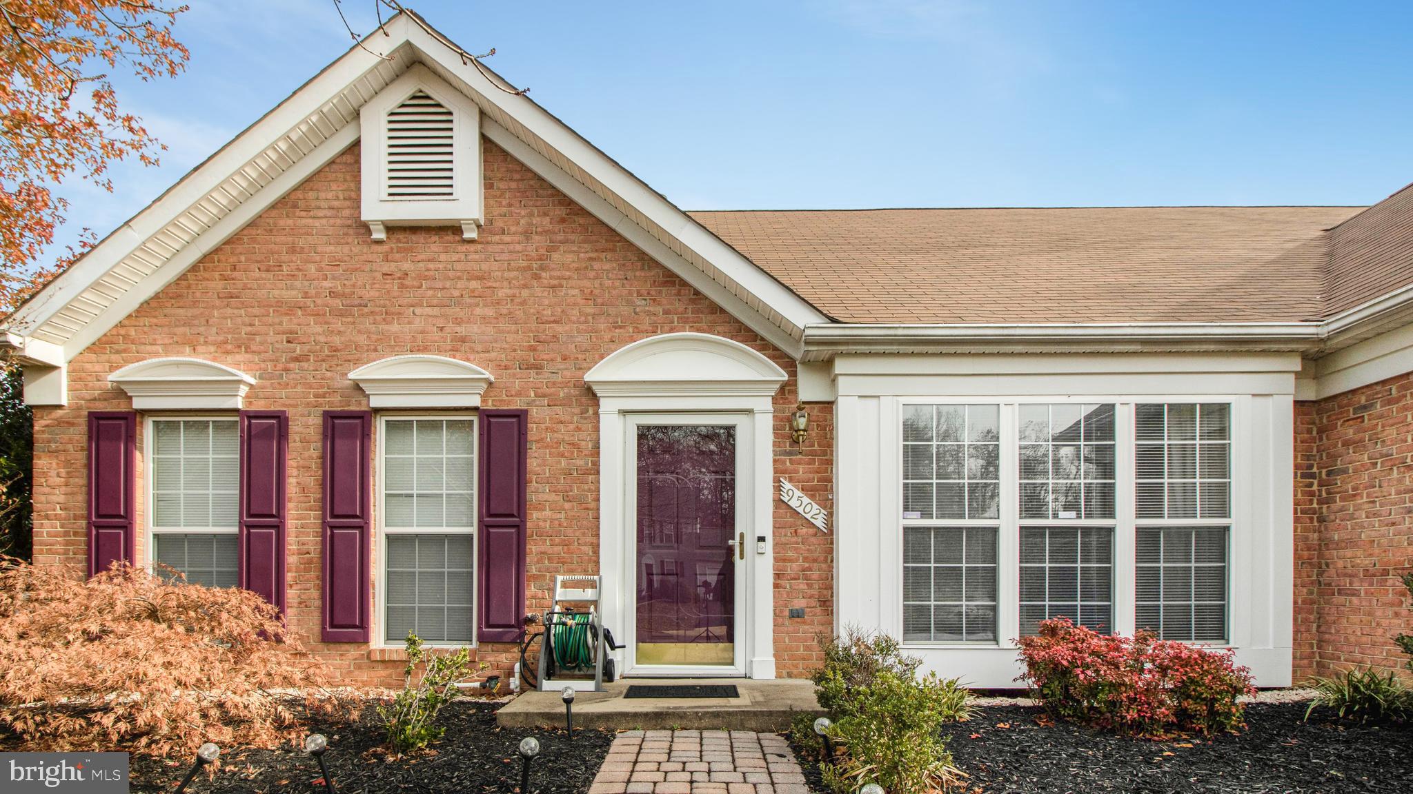 CHELTENHAM SOUTH - Residential