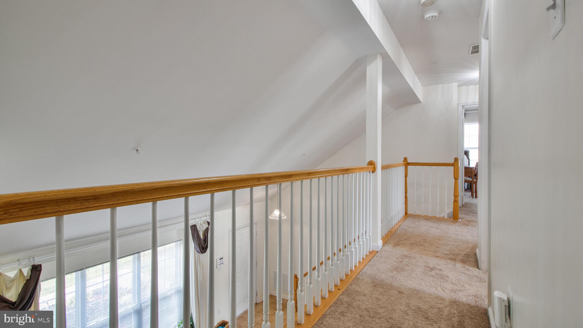 CHELTENHAM SOUTH - Residential