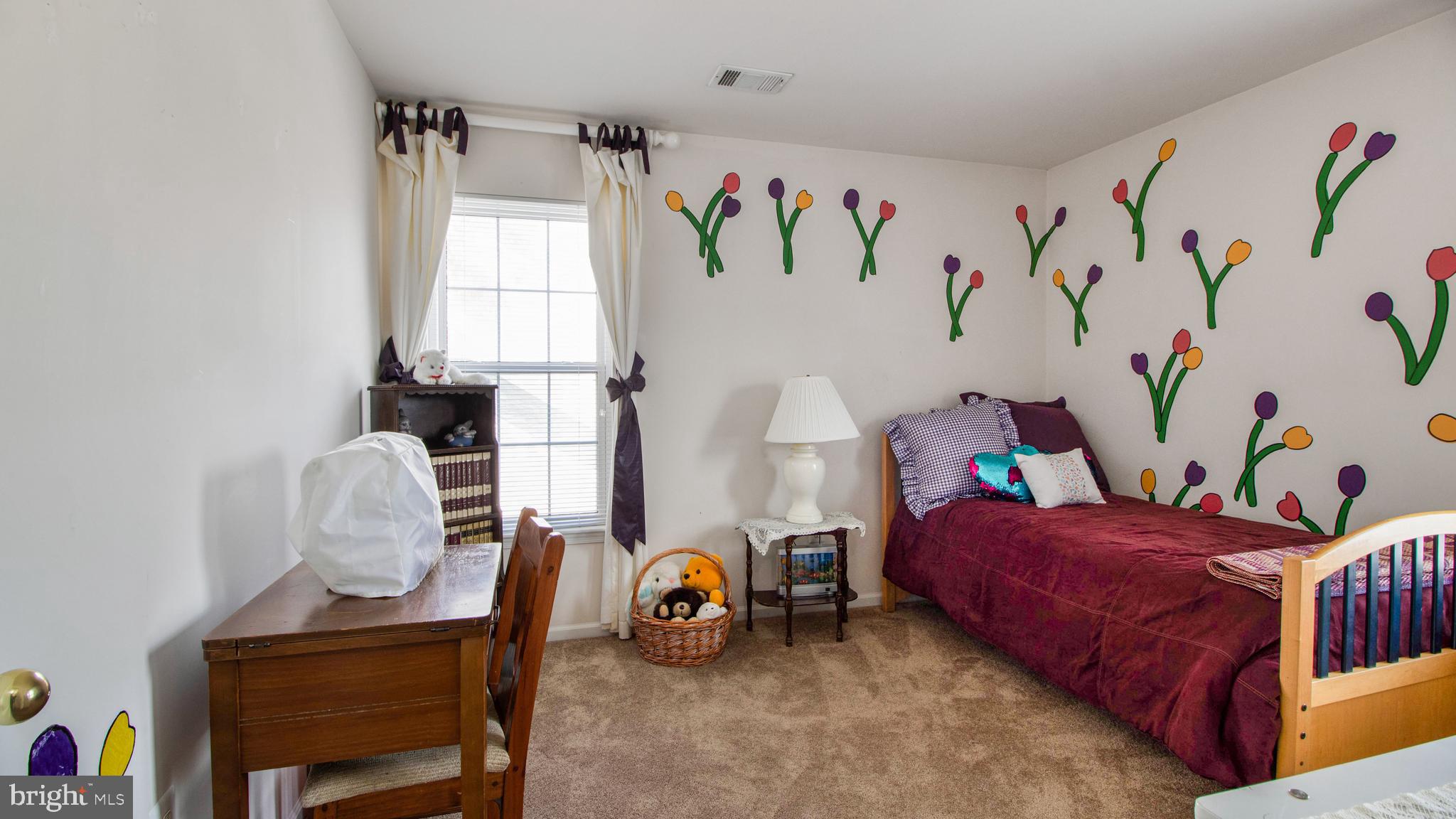 CHELTENHAM SOUTH - Residential