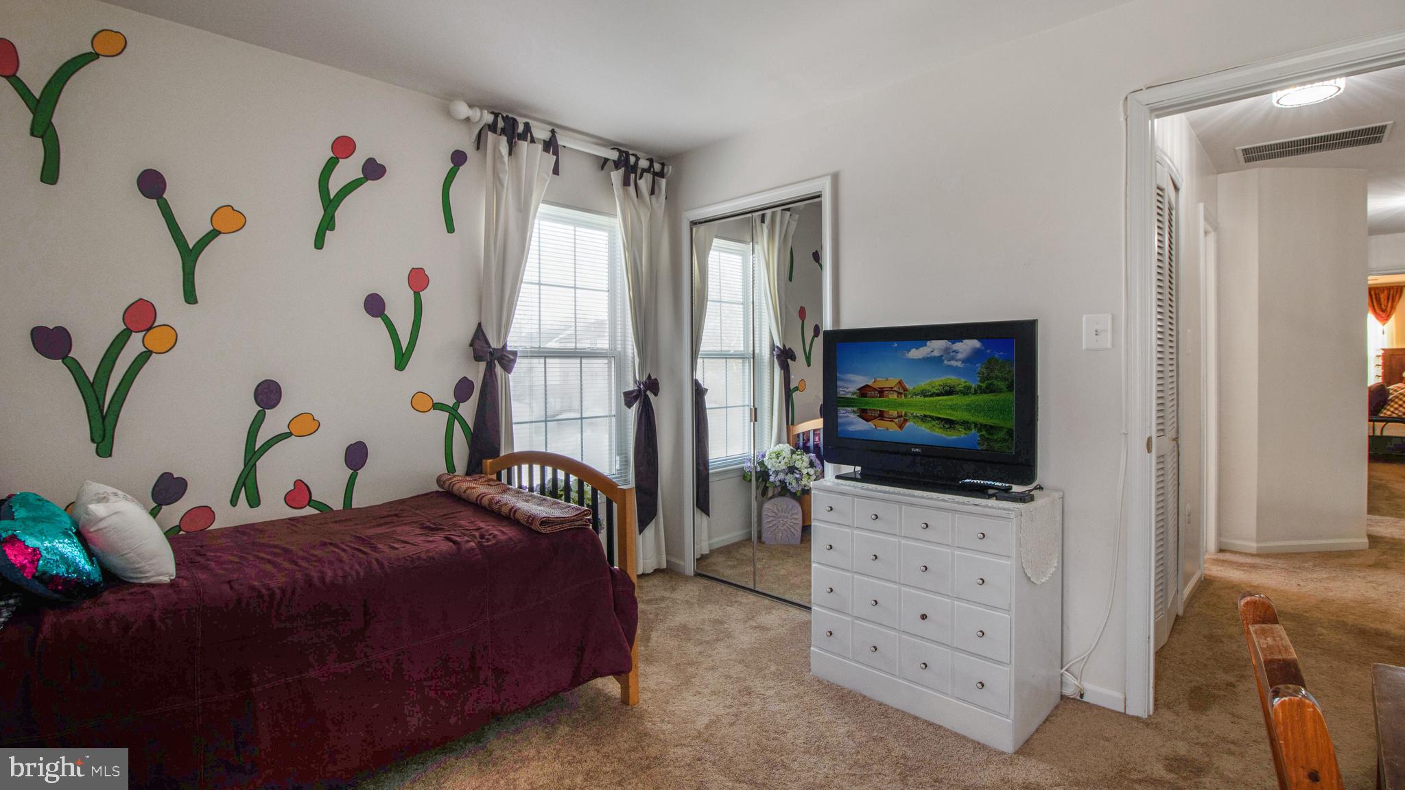 CHELTENHAM SOUTH - Residential