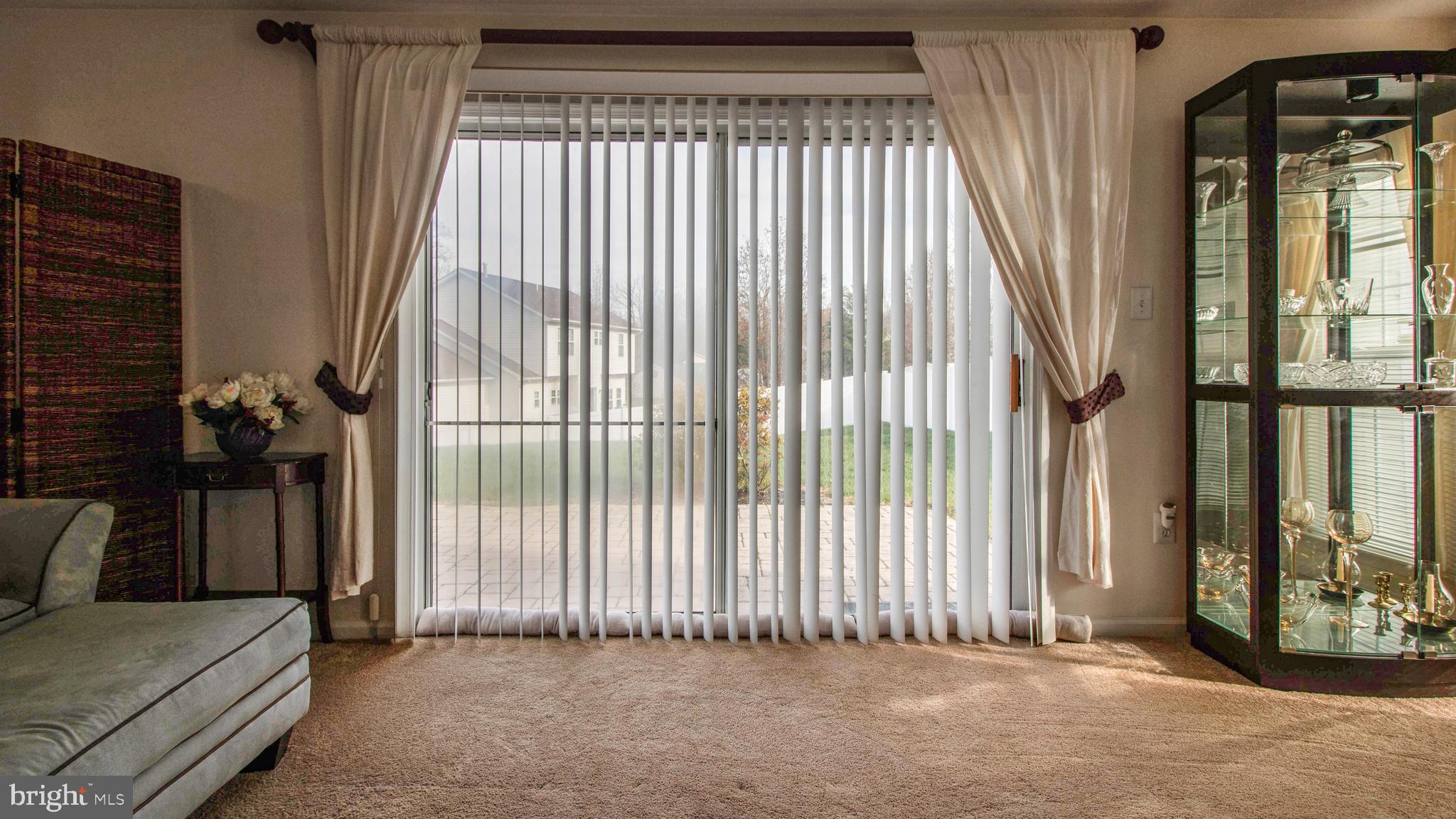 CHELTENHAM SOUTH - Residential