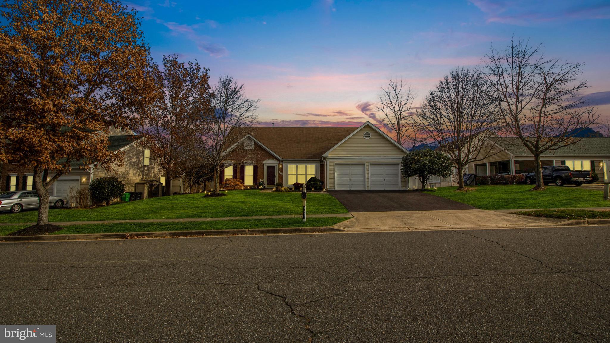 CHELTENHAM SOUTH - Residential