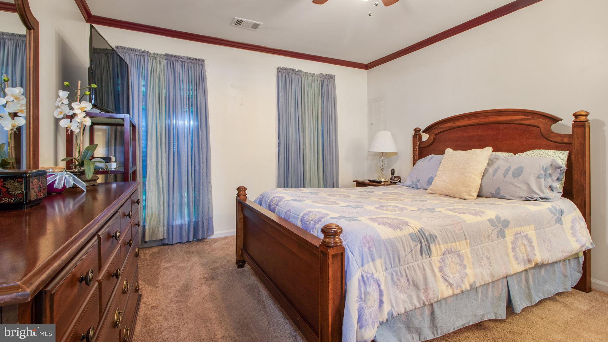 CHELTENHAM SOUTH - Residential