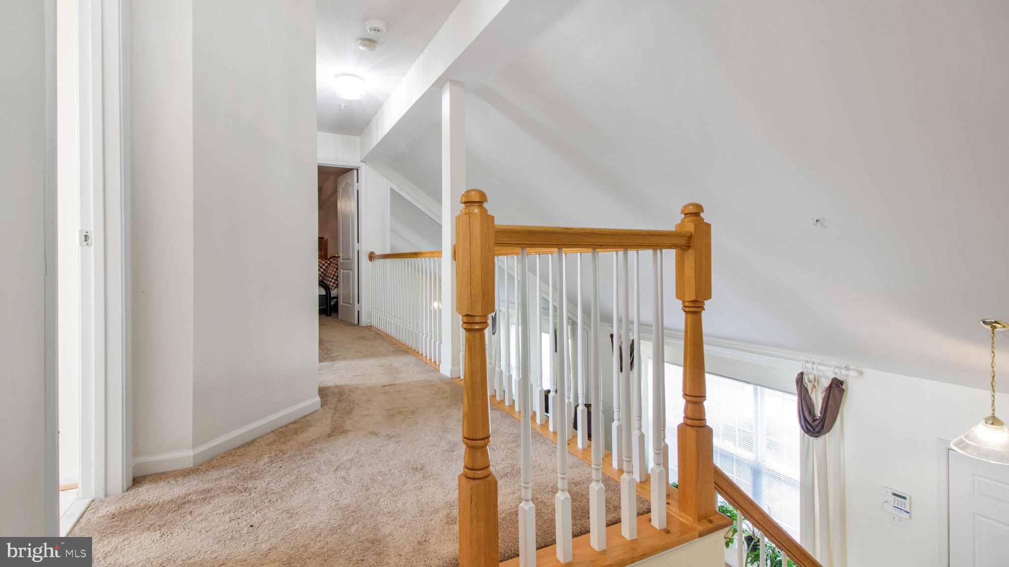 CHELTENHAM SOUTH - Residential