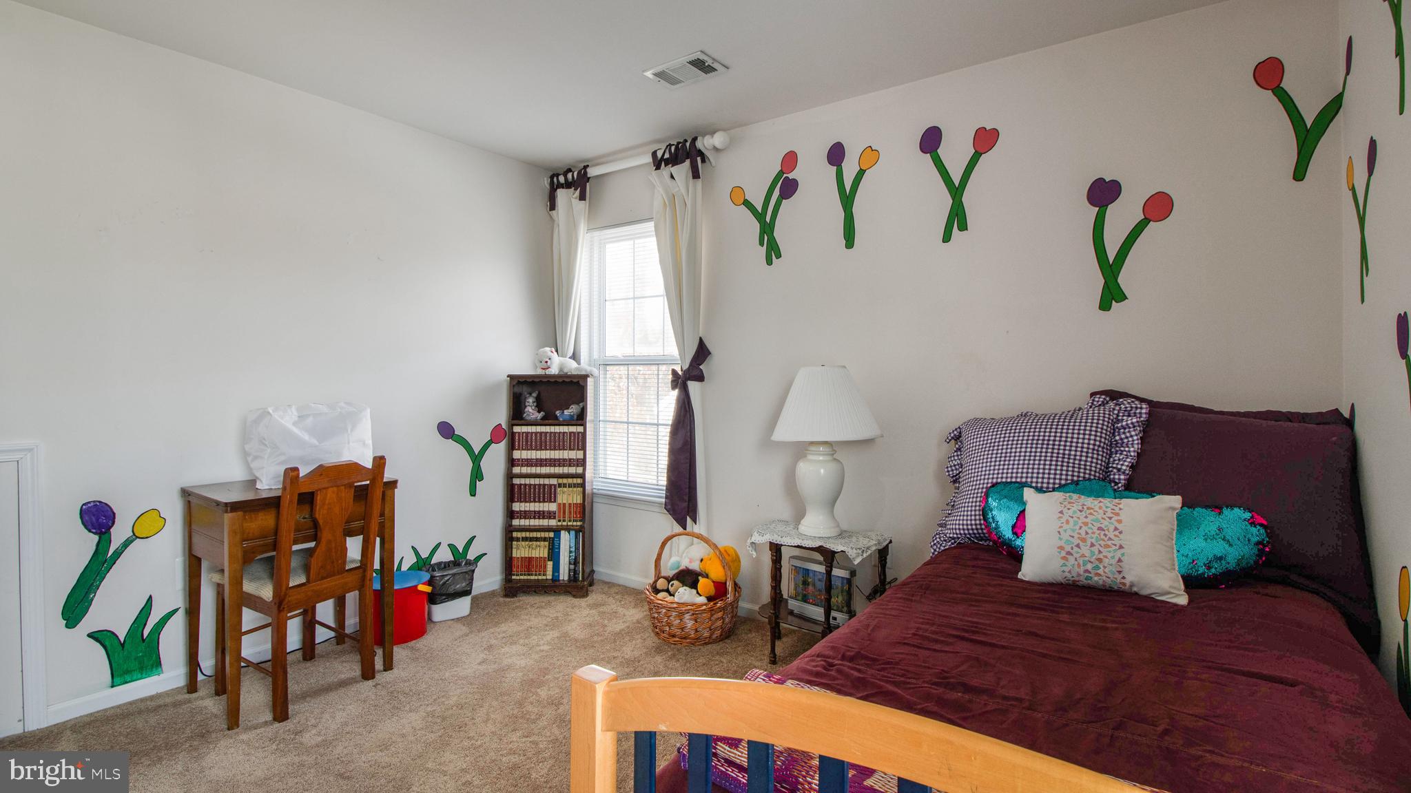 CHELTENHAM SOUTH - Residential