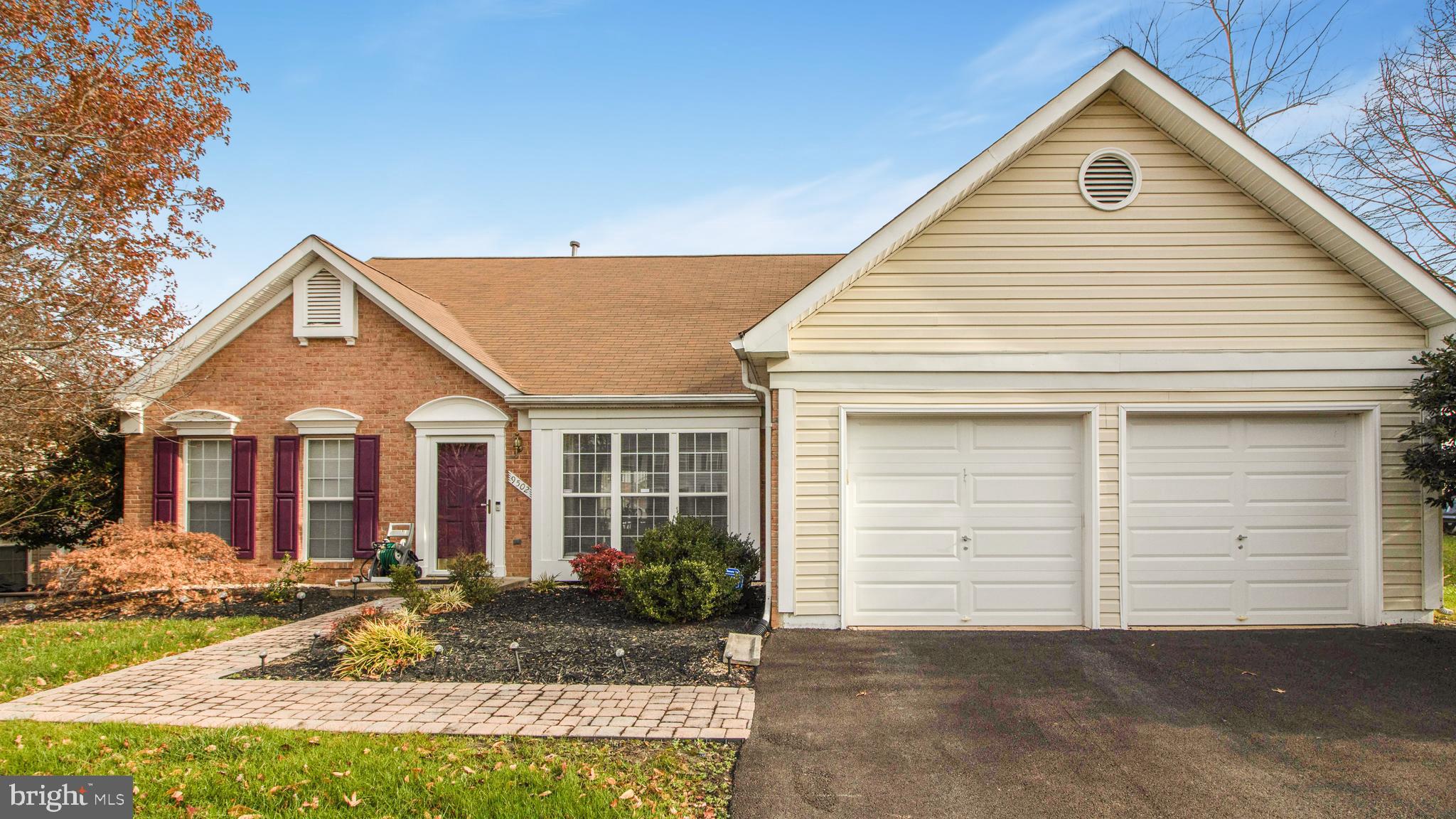 CHELTENHAM SOUTH - Residential