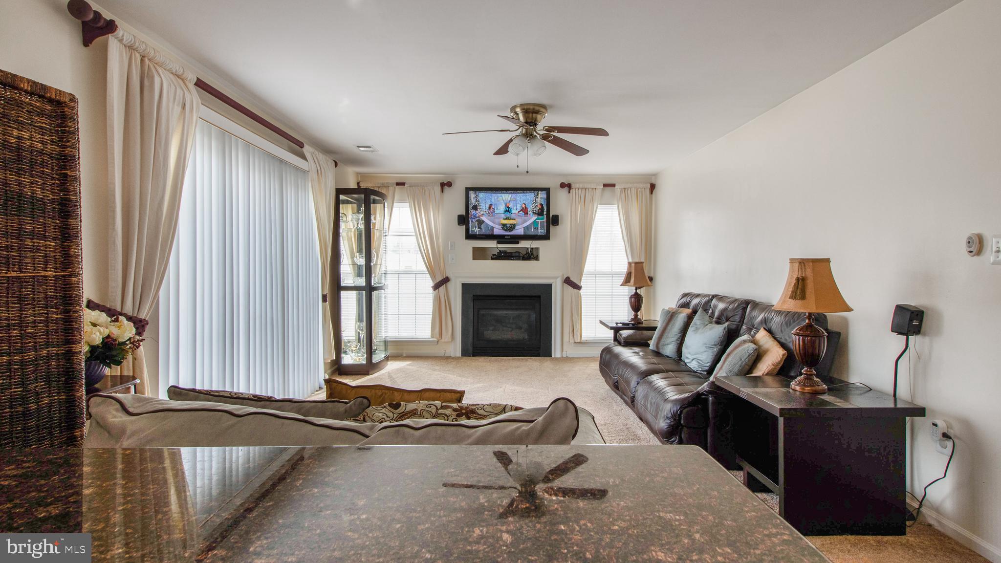 CHELTENHAM SOUTH - Residential