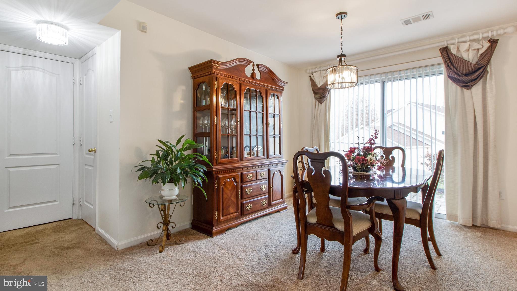 CHELTENHAM SOUTH - Residential