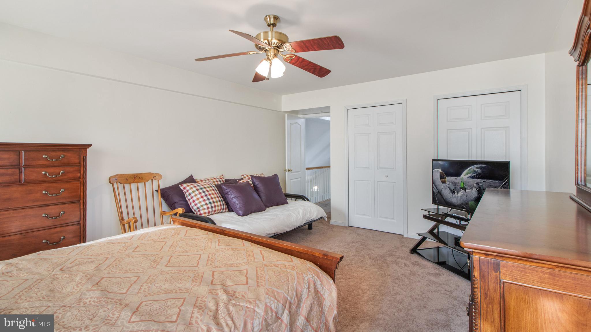 CHELTENHAM SOUTH - Residential