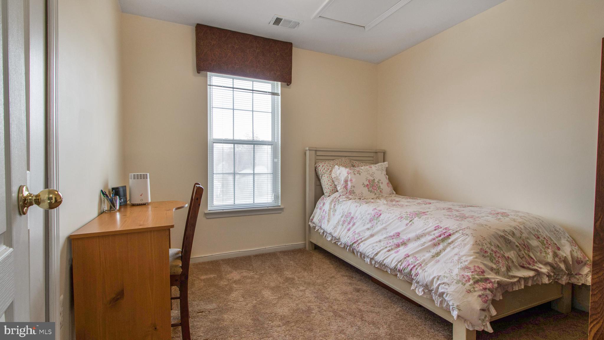 CHELTENHAM SOUTH - Residential