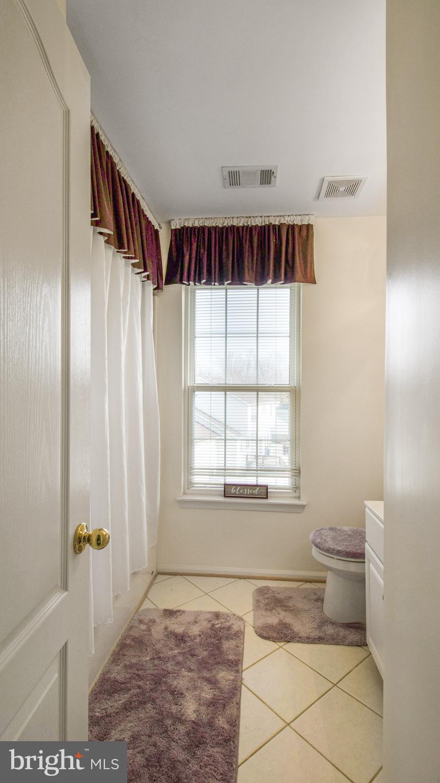 CHELTENHAM SOUTH - Residential