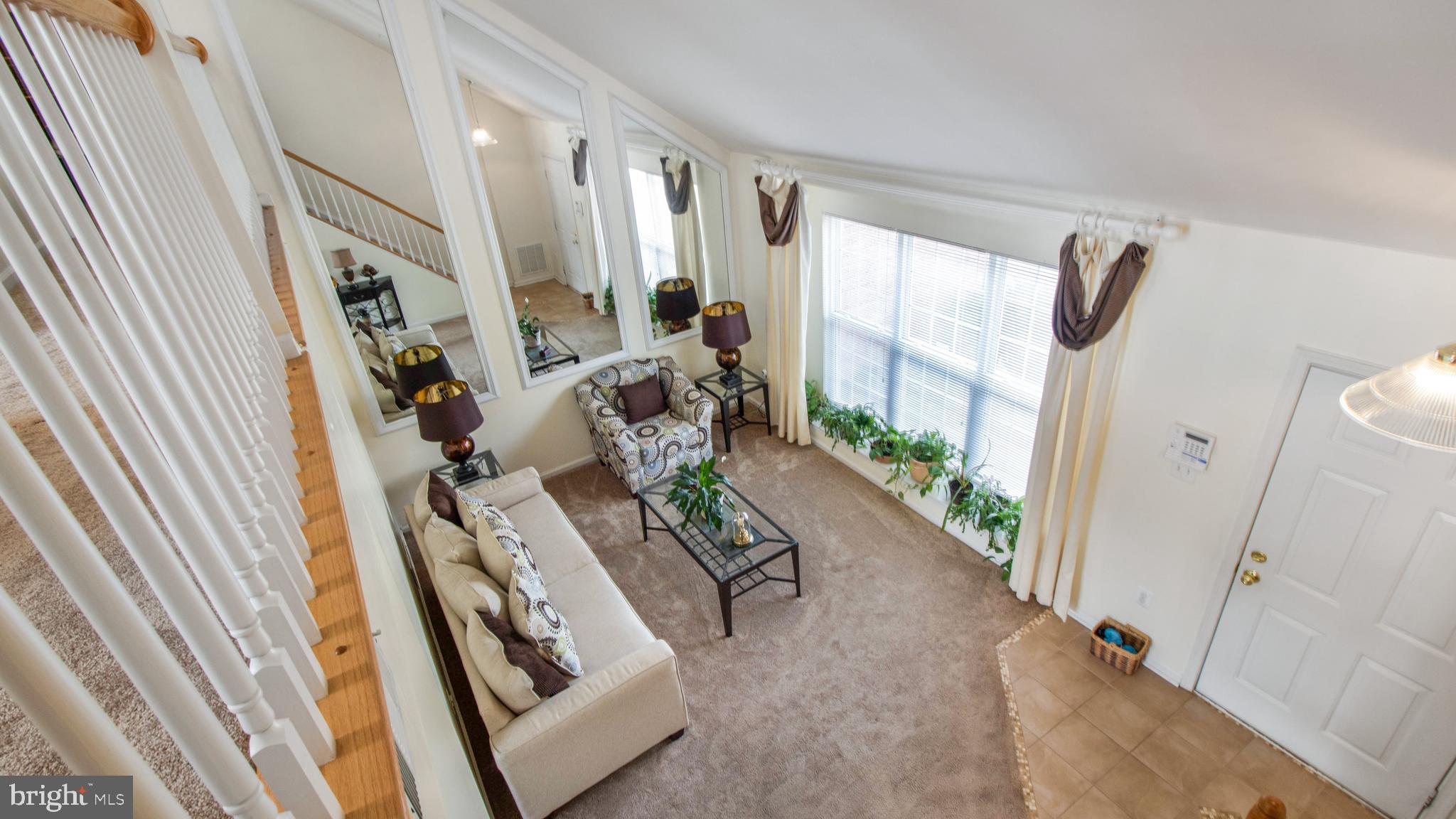 CHELTENHAM SOUTH - Residential