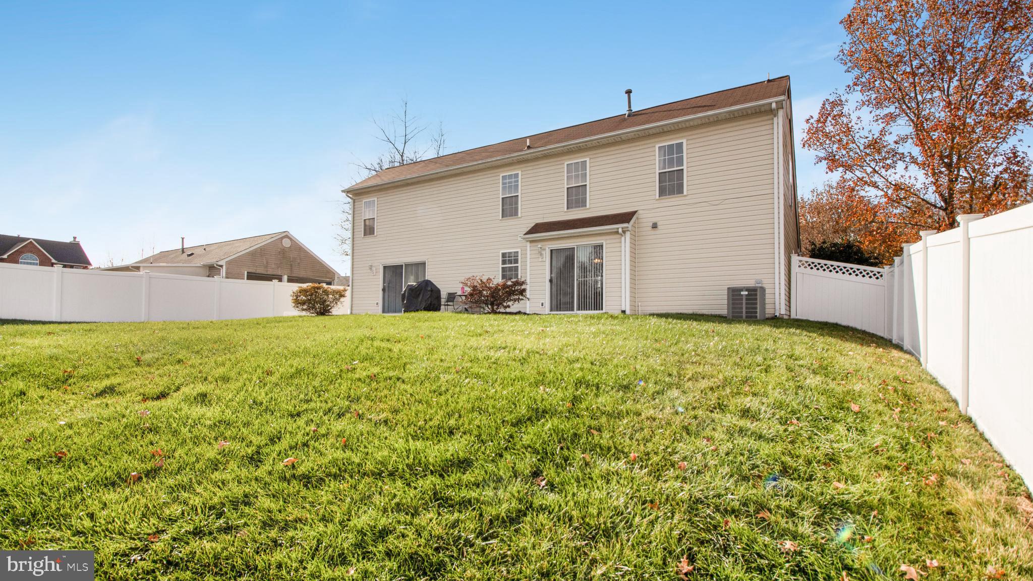 CHELTENHAM SOUTH - Residential