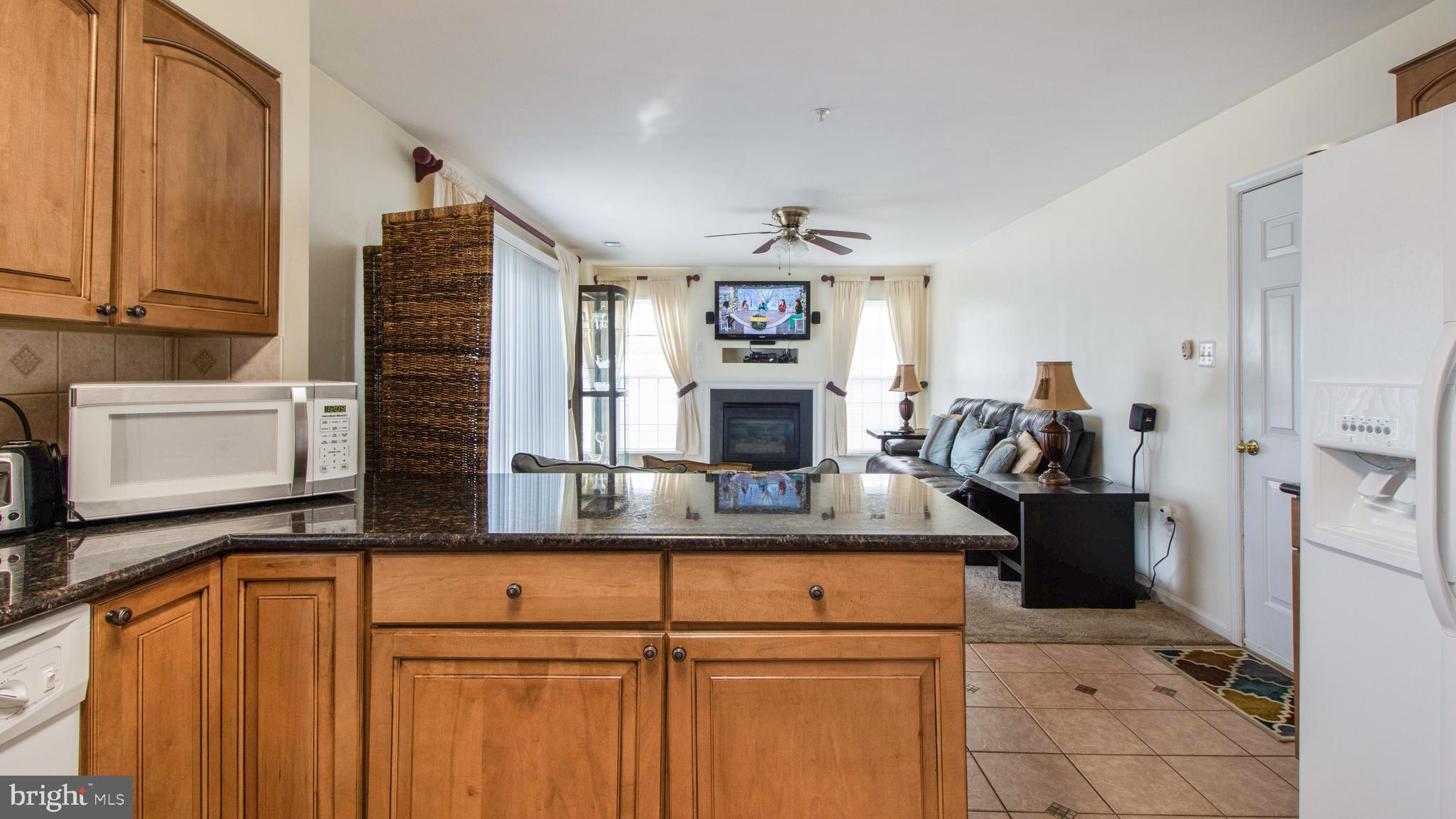 CHELTENHAM SOUTH - Residential