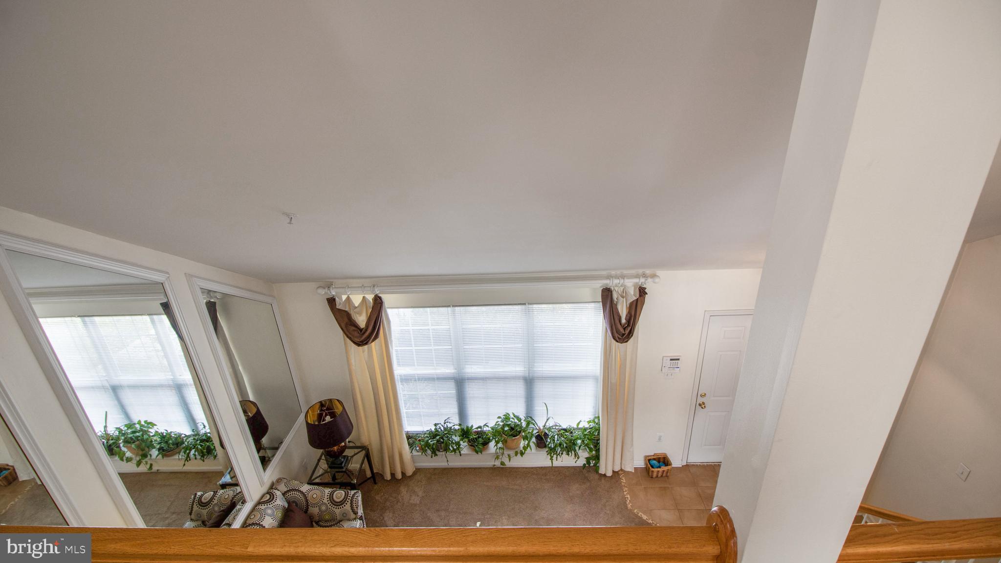 CHELTENHAM SOUTH - Residential