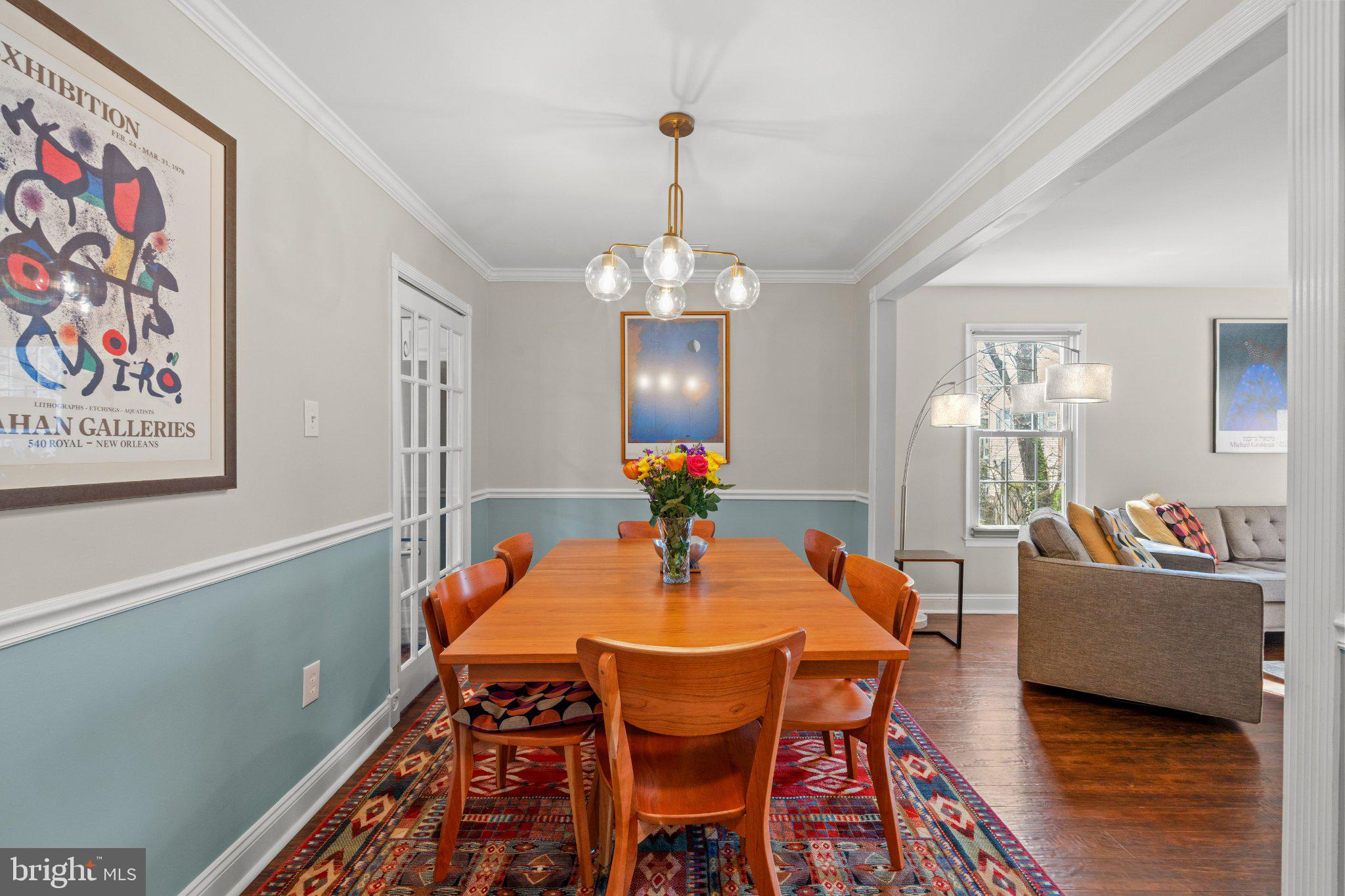 LAKEPOINTE - Residential