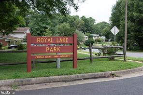 LAKEPOINTE - Residential