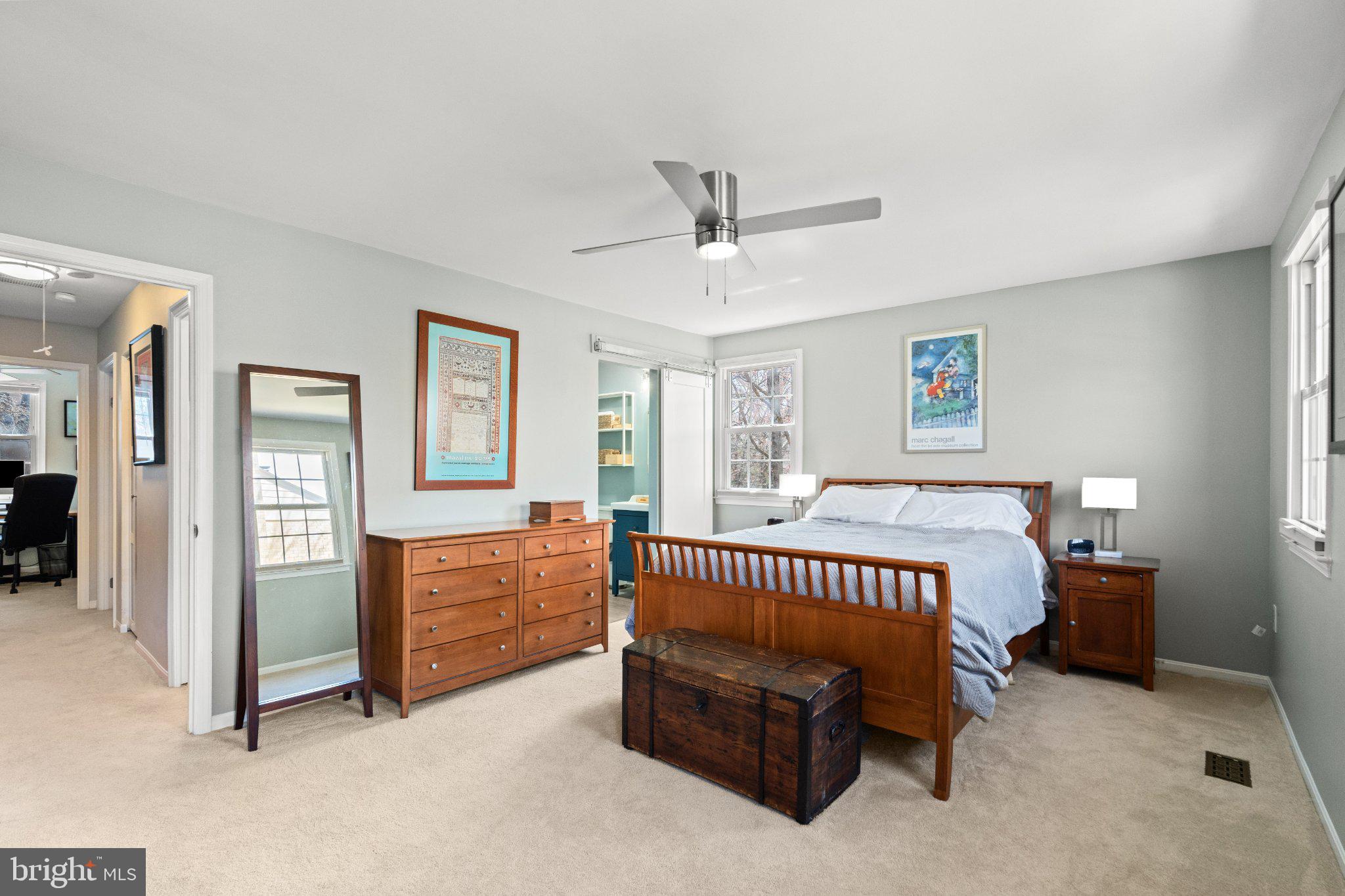 LAKEPOINTE - Residential