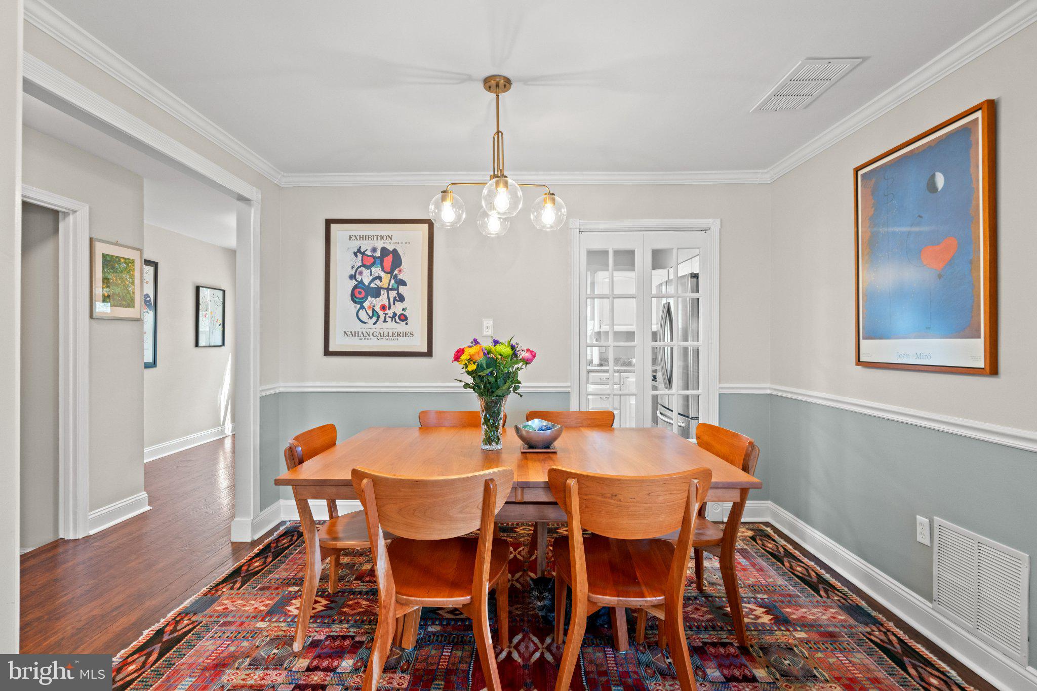 LAKEPOINTE - Residential