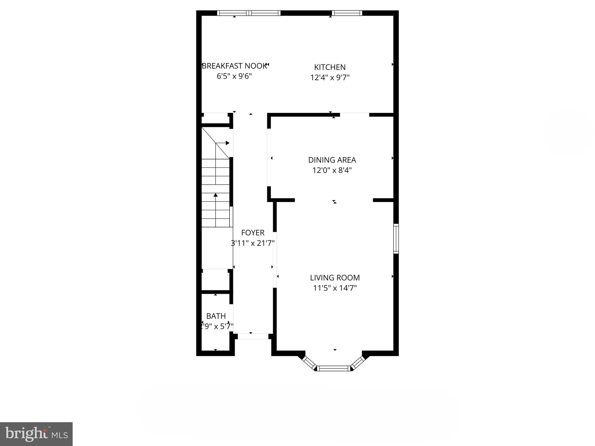 LAKEPOINTE - Residential