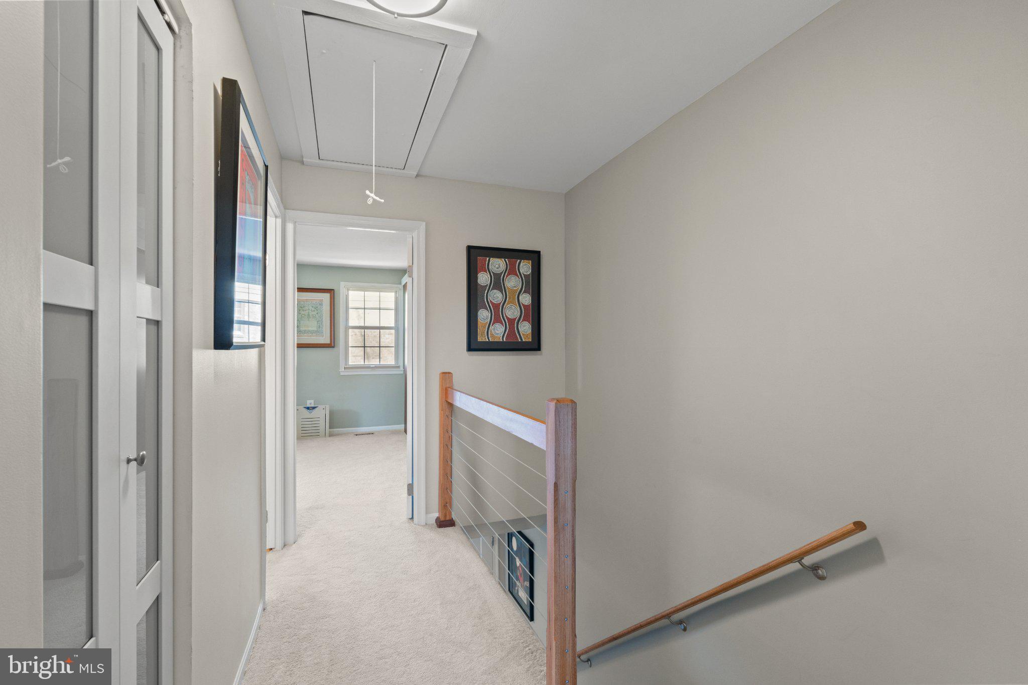 LAKEPOINTE - Residential