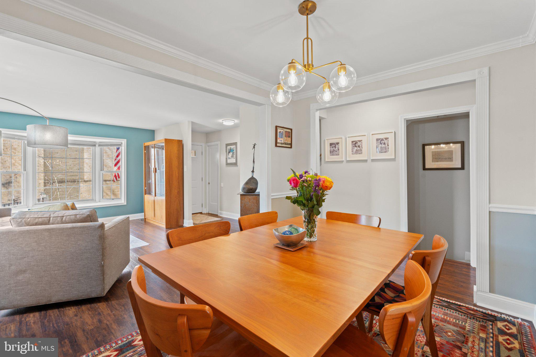 LAKEPOINTE - Residential