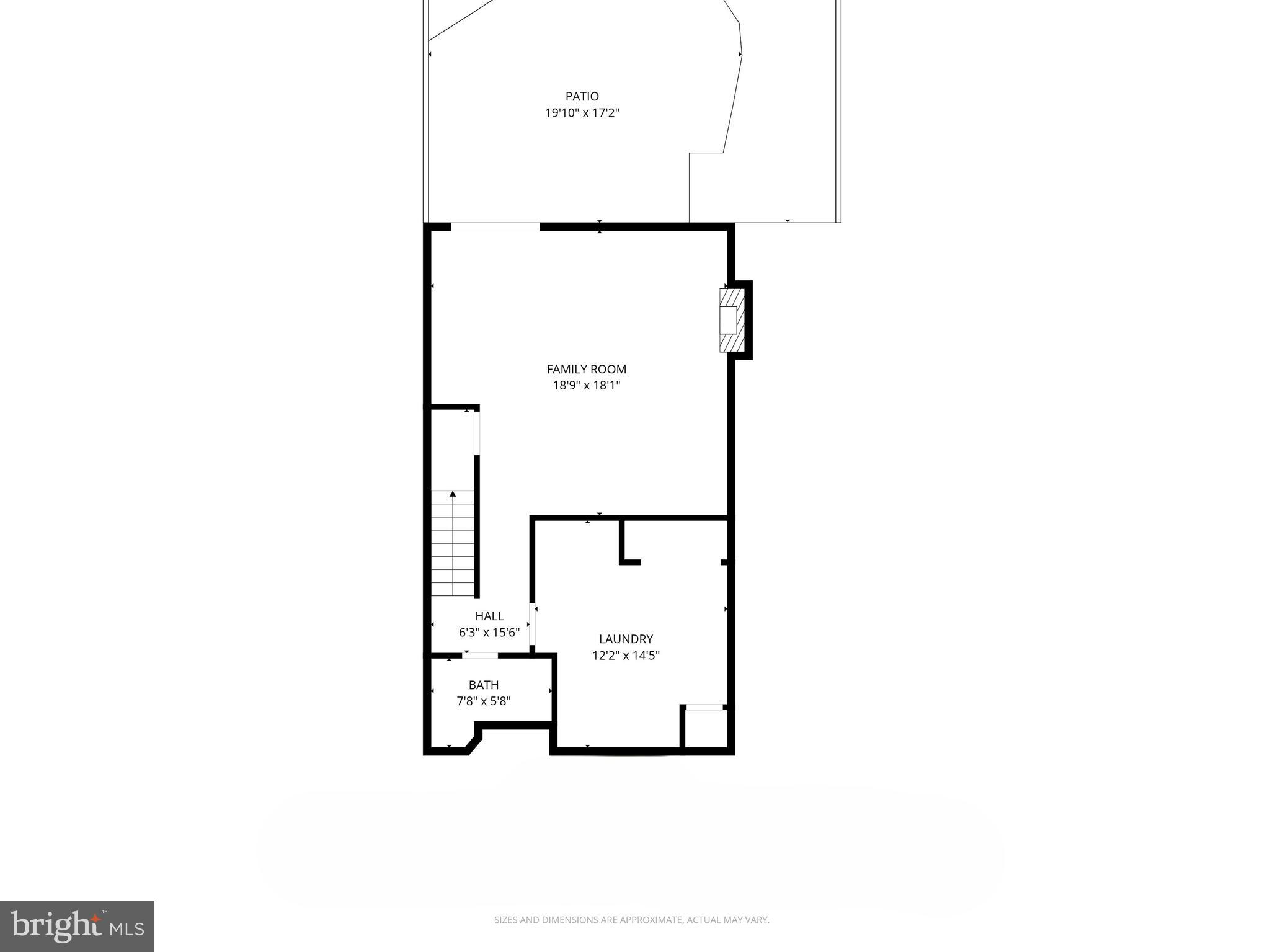 LAKEPOINTE - Residential