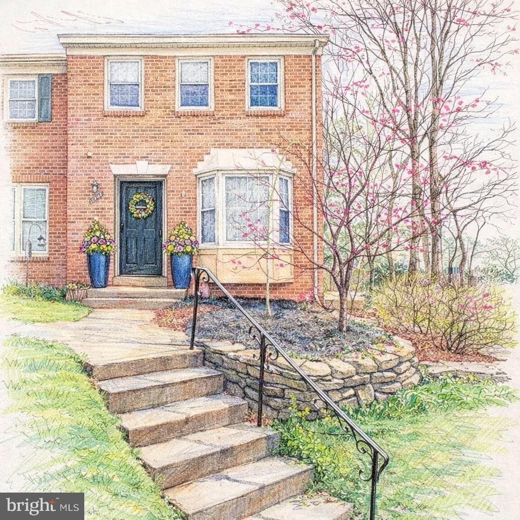 LAKEPOINTE - Residential