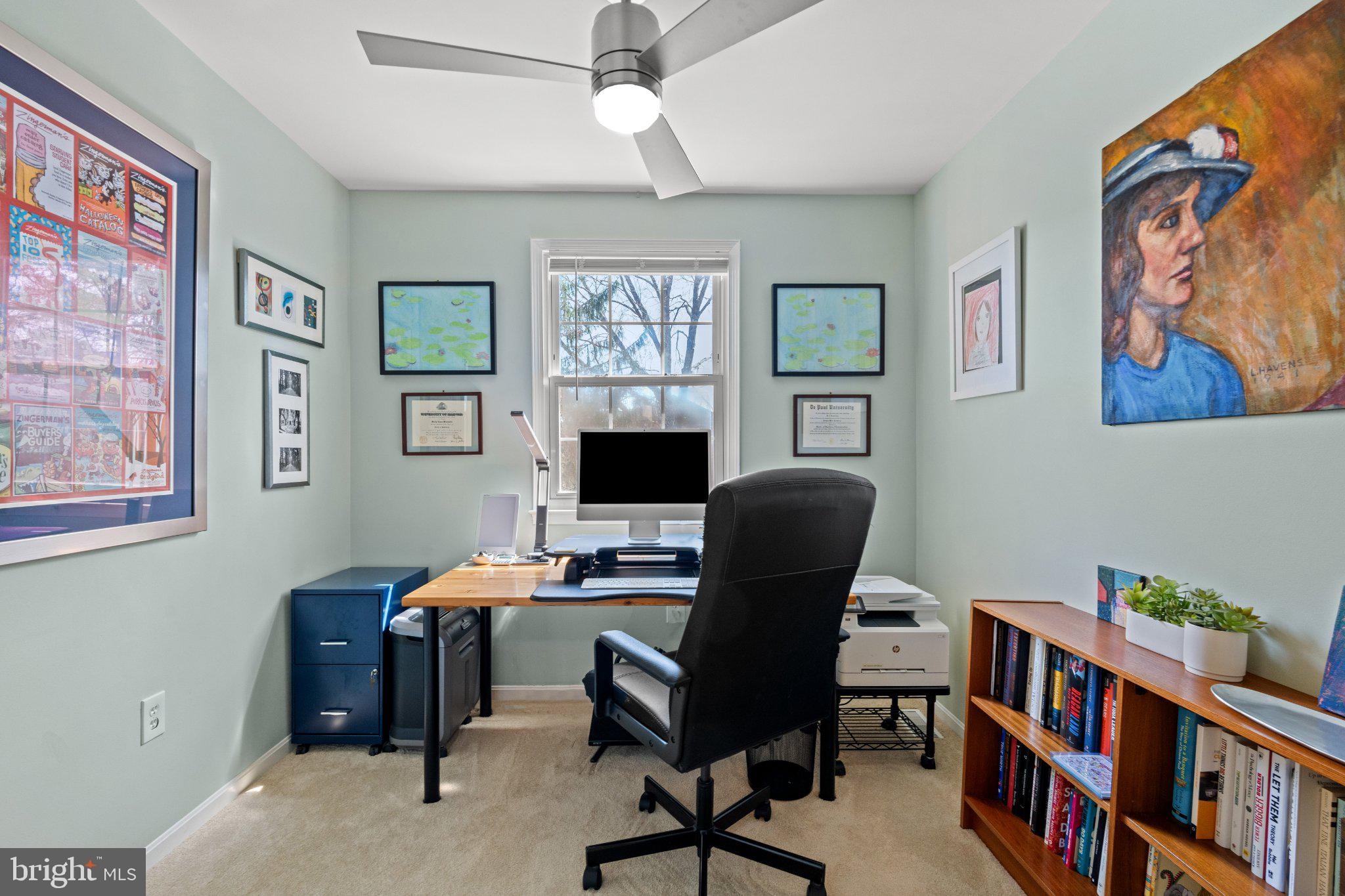 LAKEPOINTE - Residential