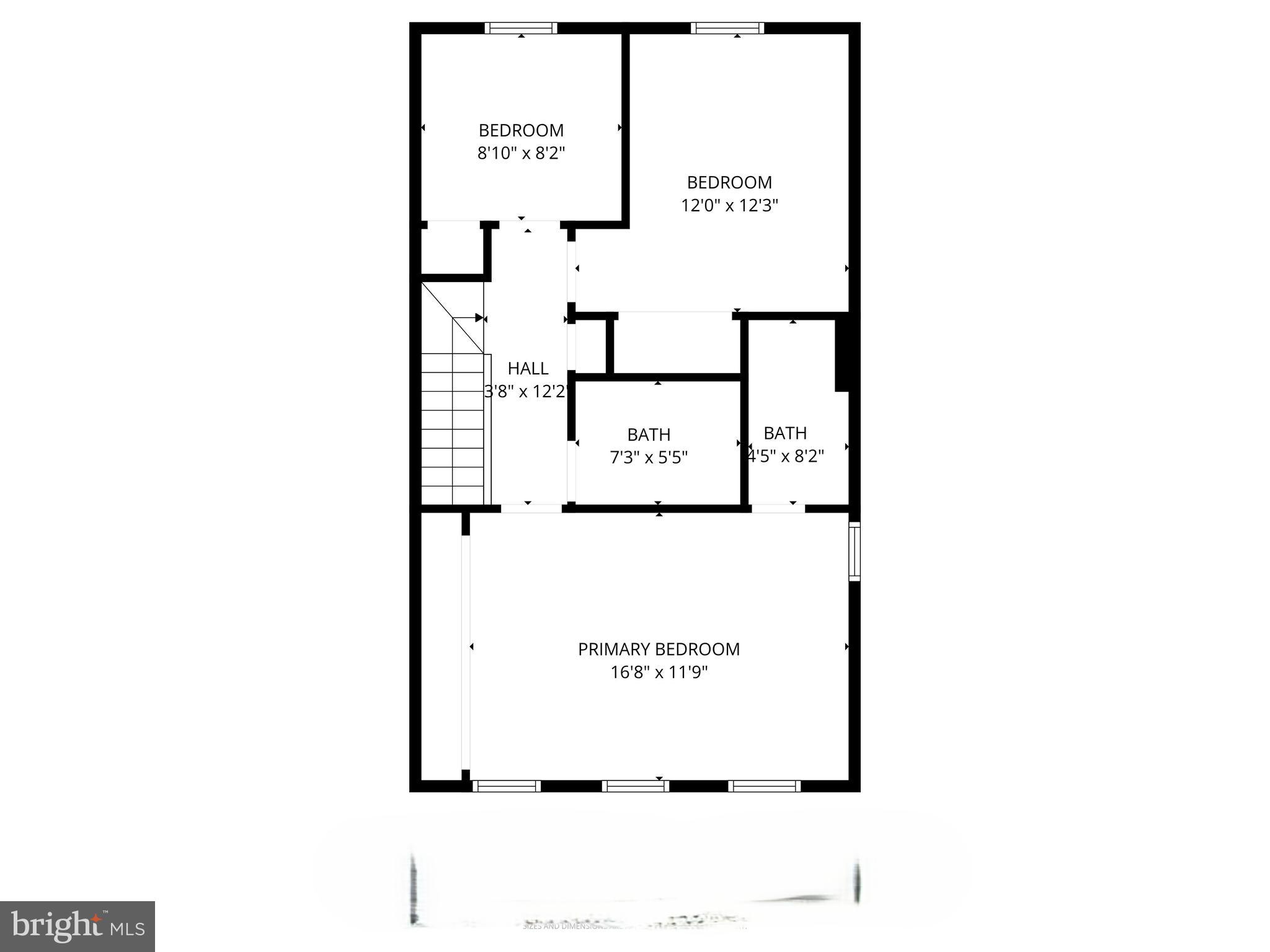 LAKEPOINTE - Residential