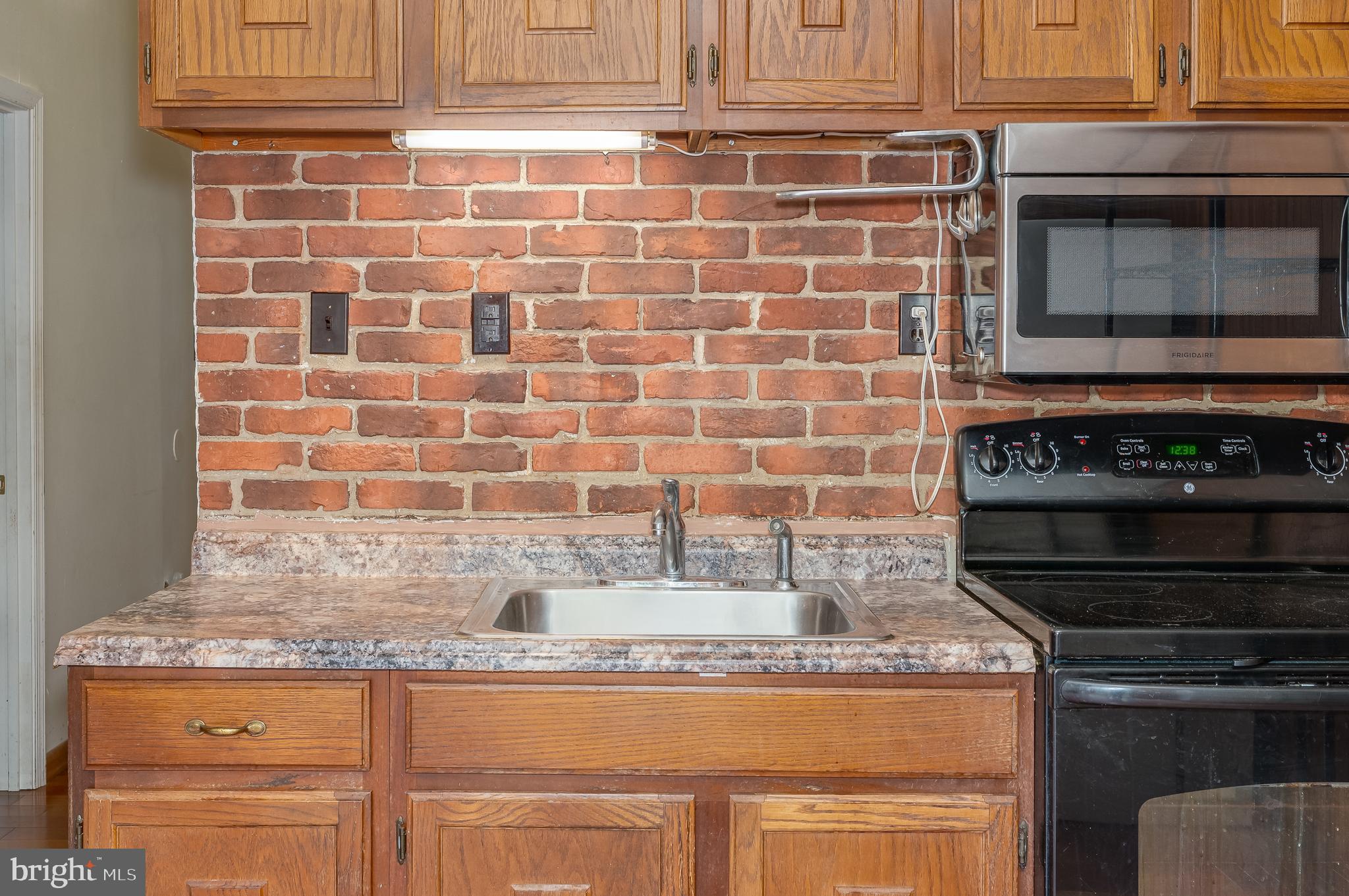 GLENWOOD FOREST - Residential