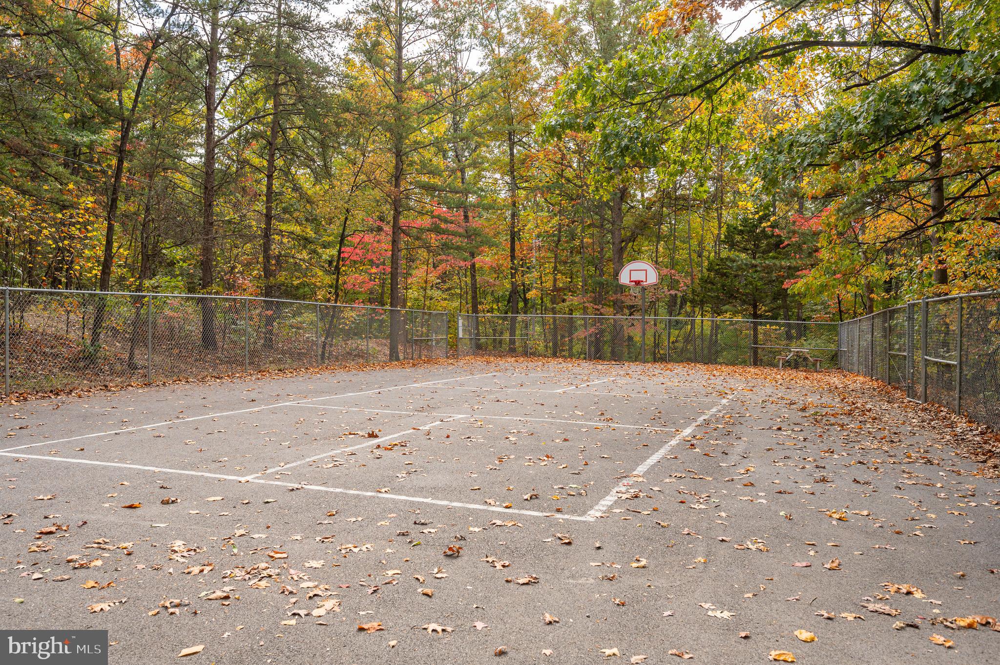 GLENWOOD FOREST - Residential