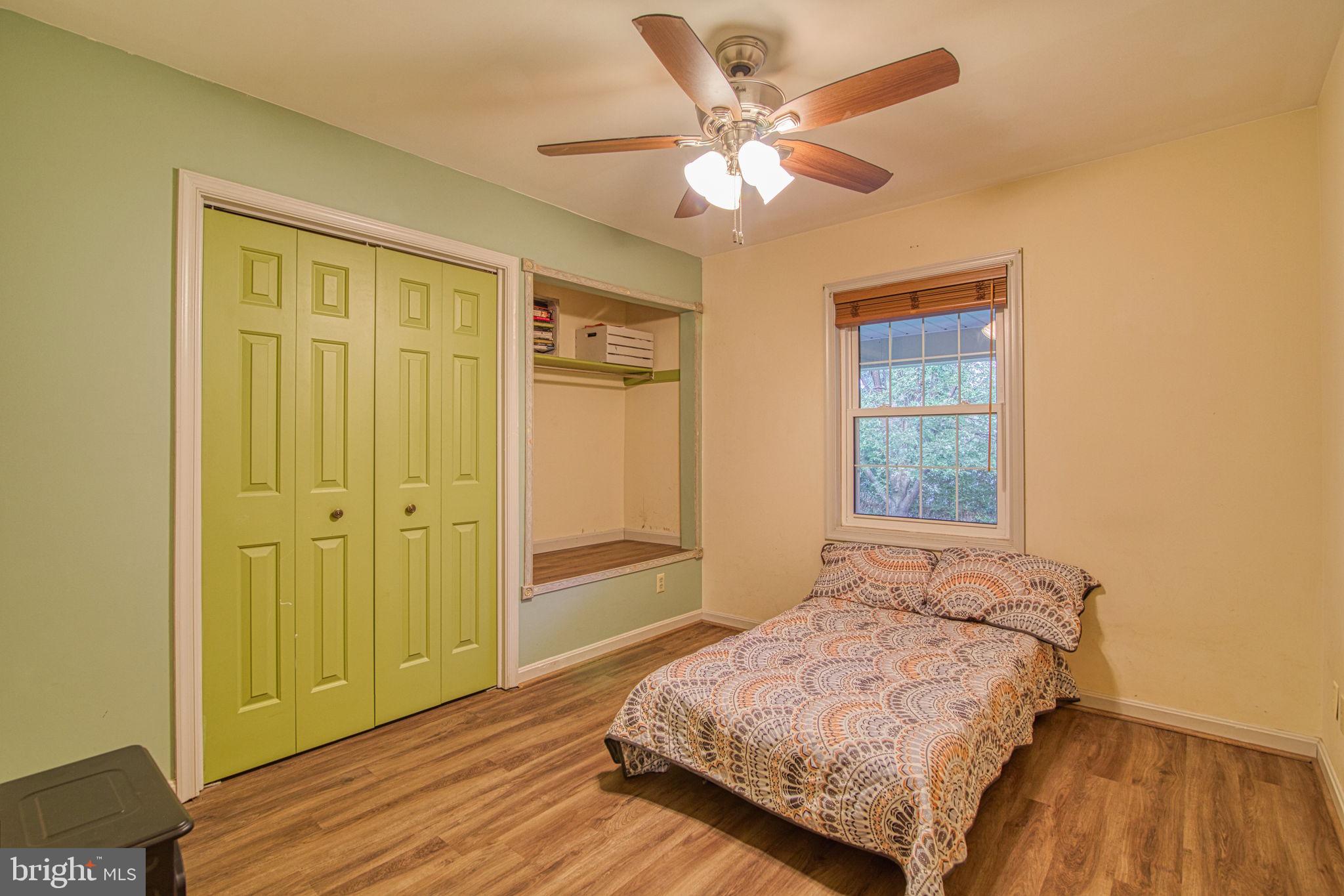 KENDALLWOOD - Residential