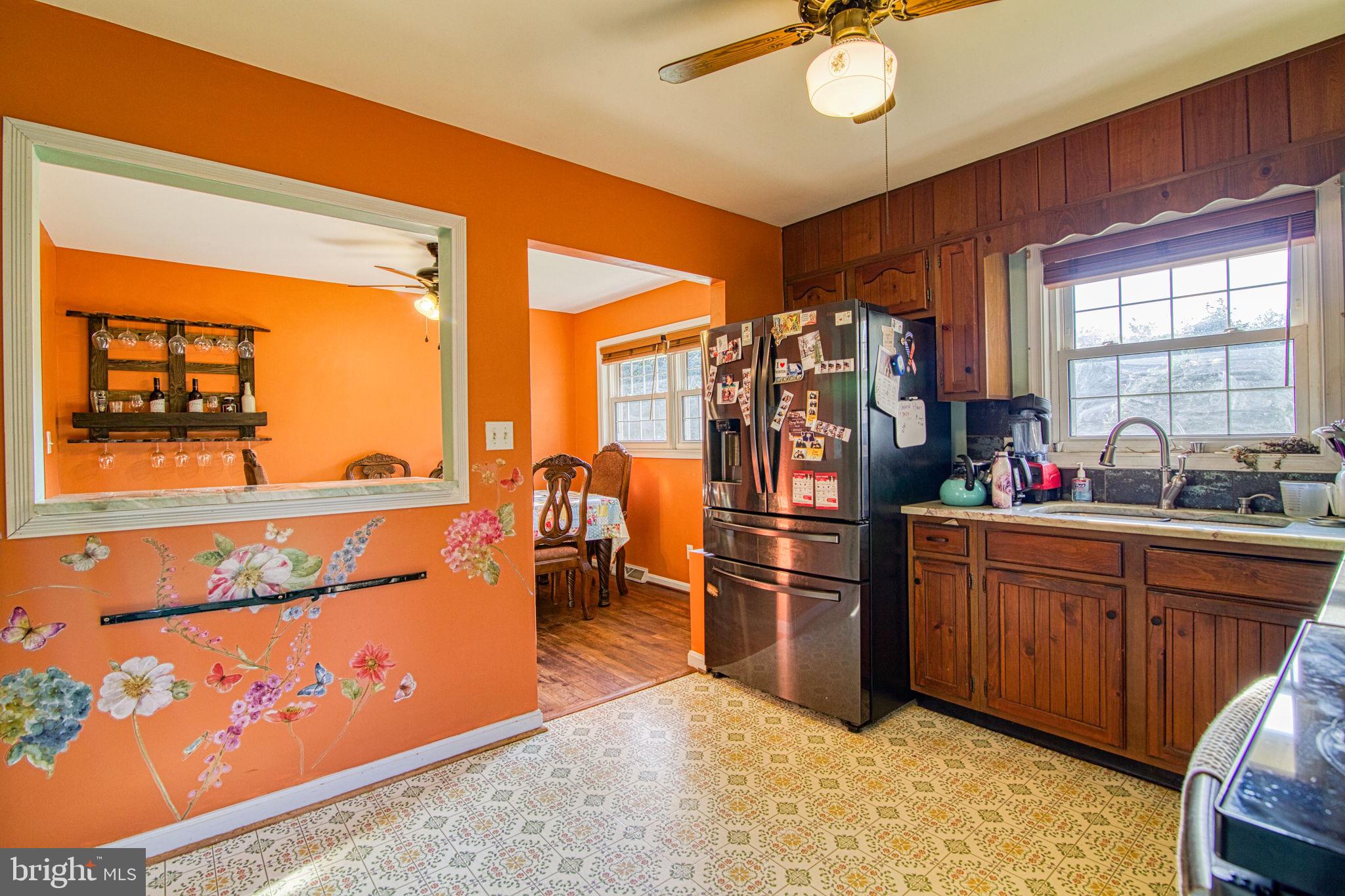 KENDALLWOOD - Residential