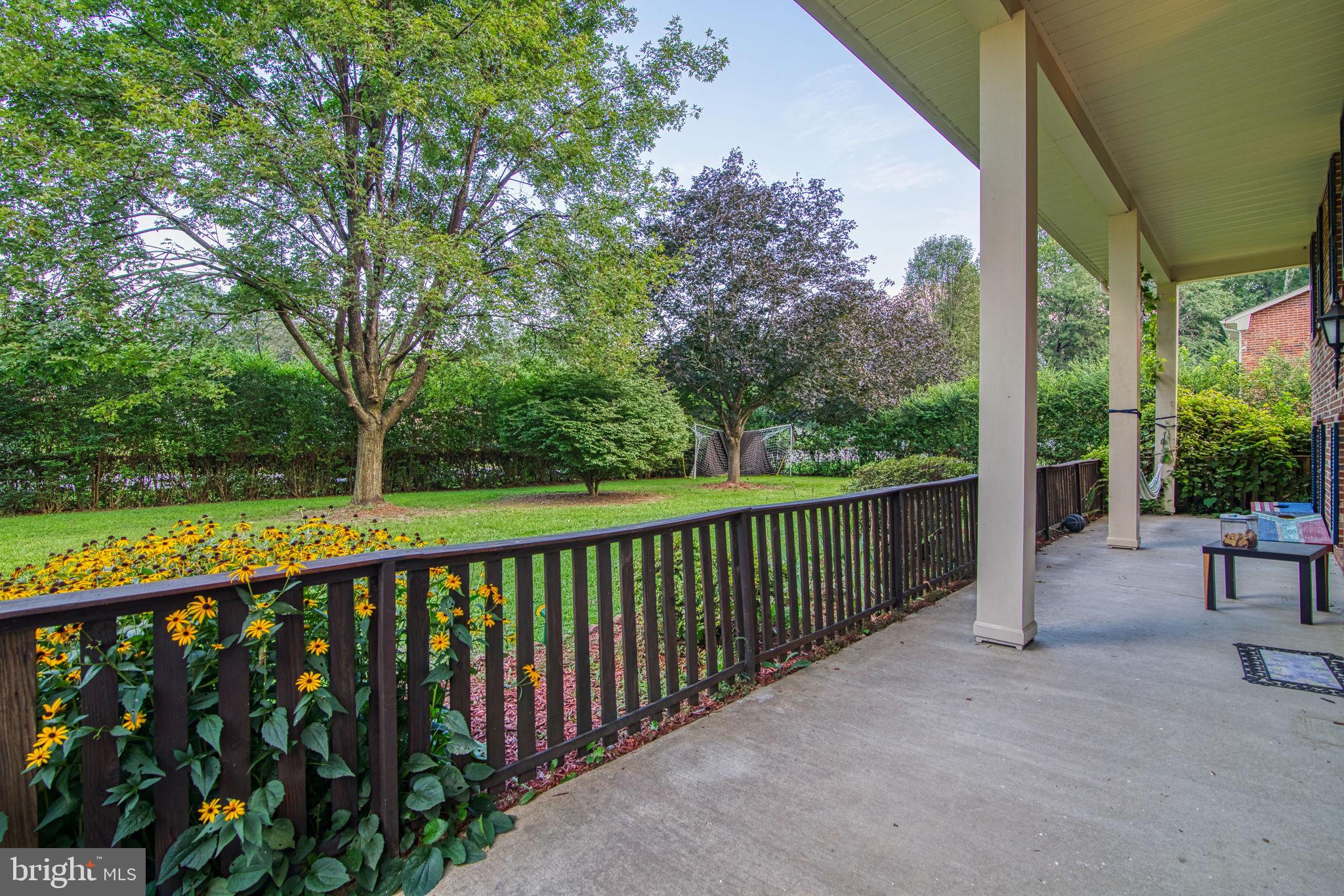 KENDALLWOOD - Residential