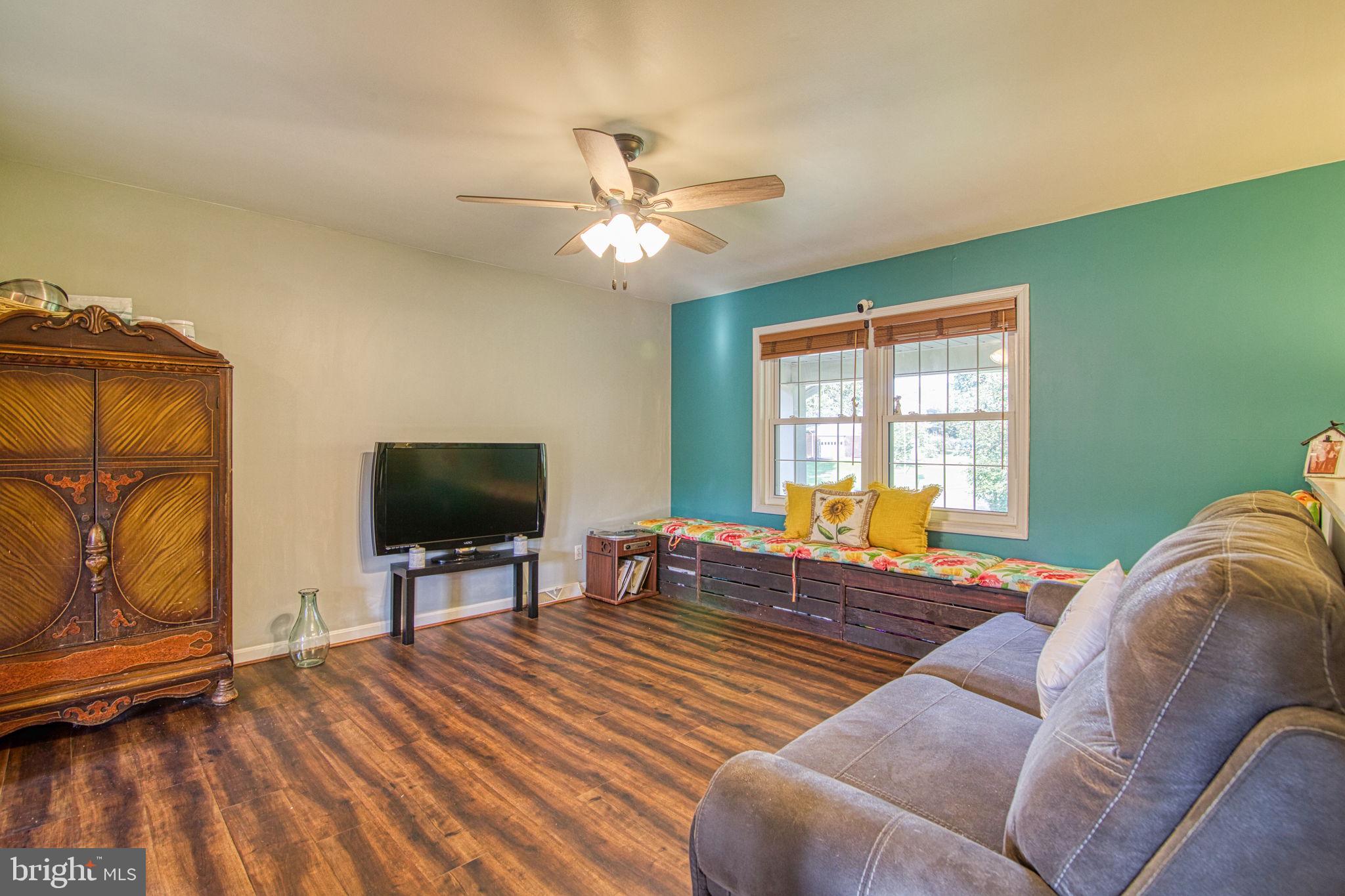 KENDALLWOOD - Residential