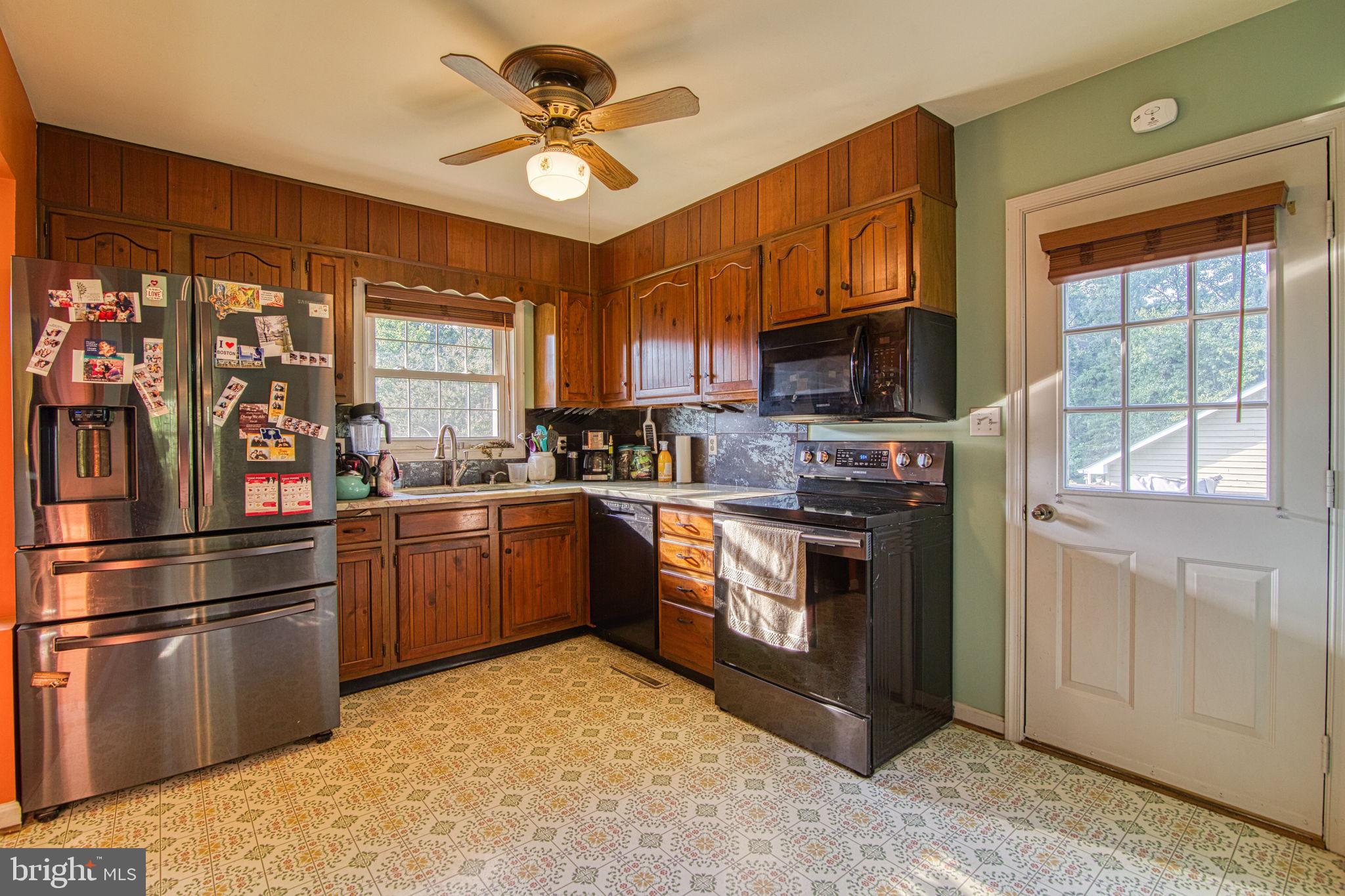 KENDALLWOOD - Residential