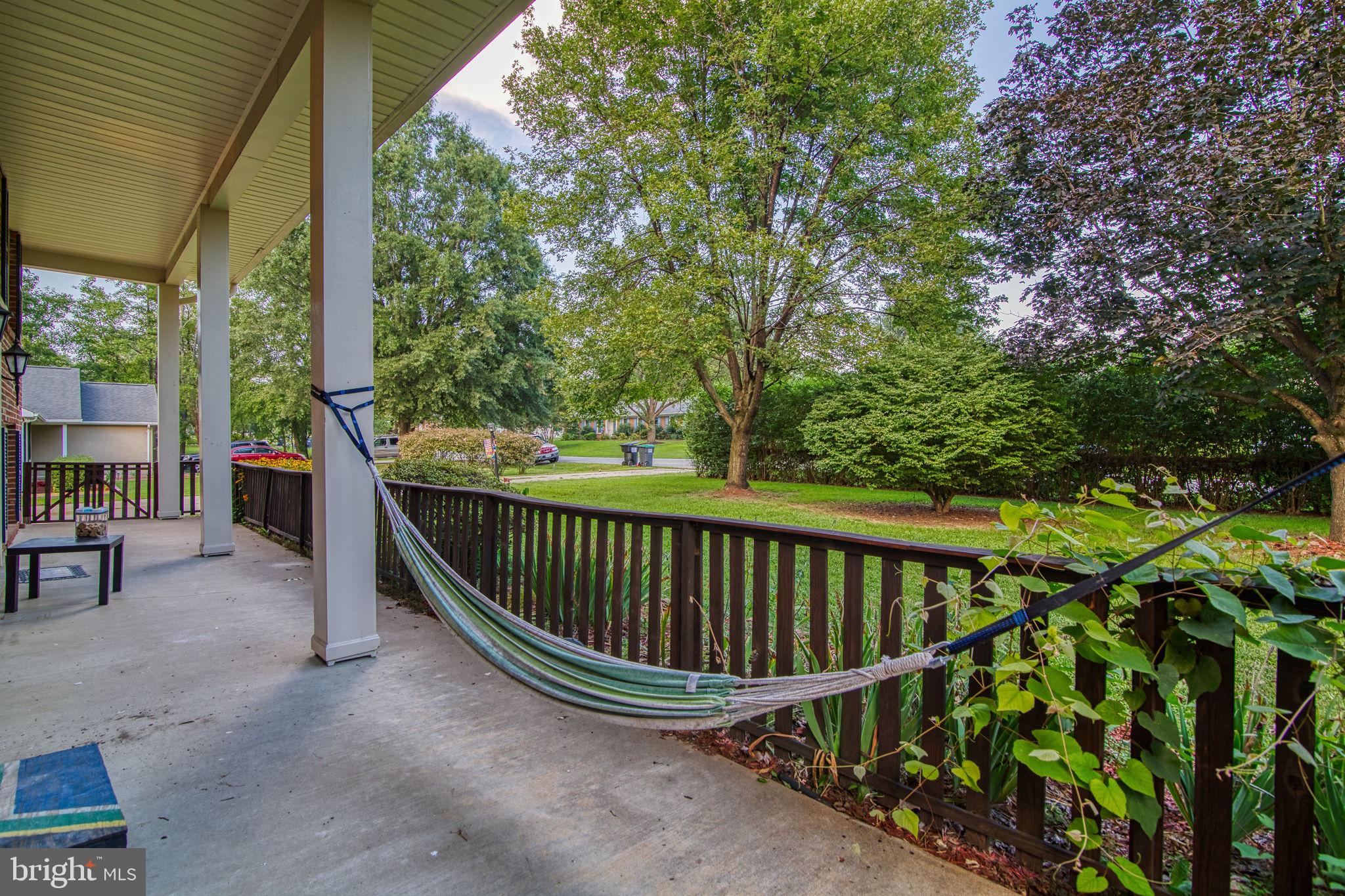 KENDALLWOOD - Residential