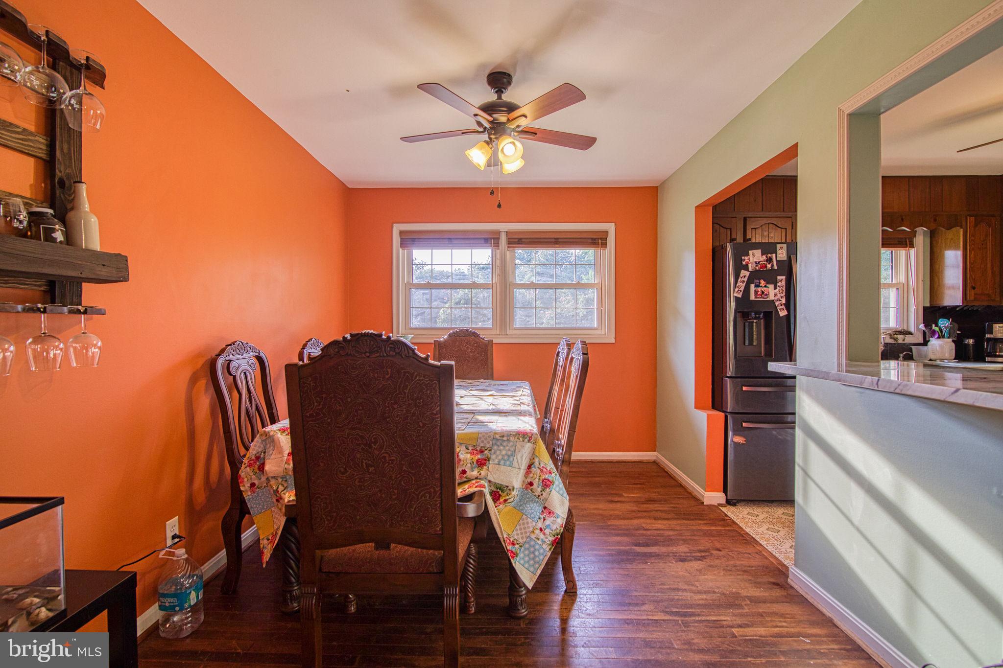 KENDALLWOOD - Residential