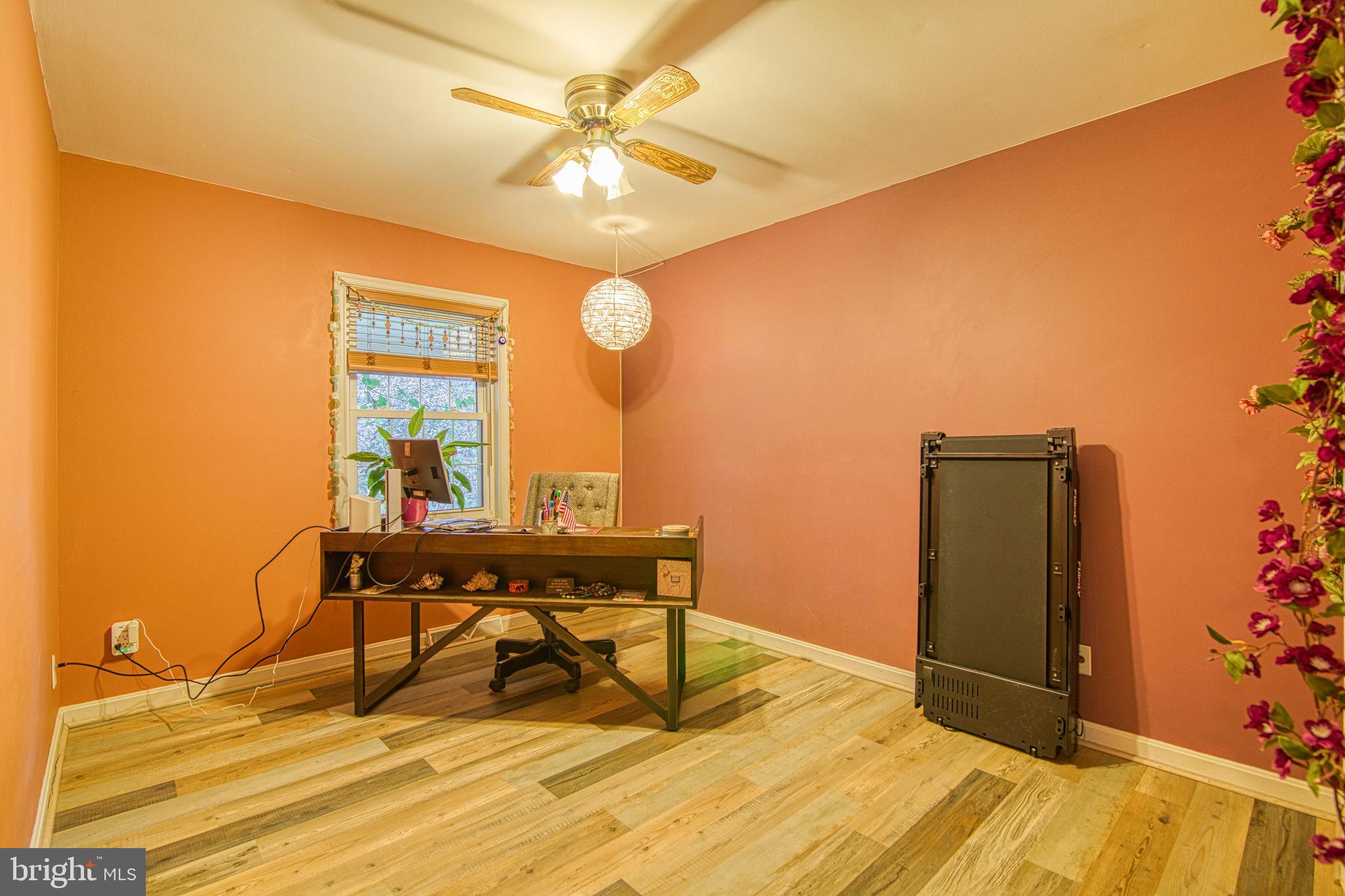 KENDALLWOOD - Residential