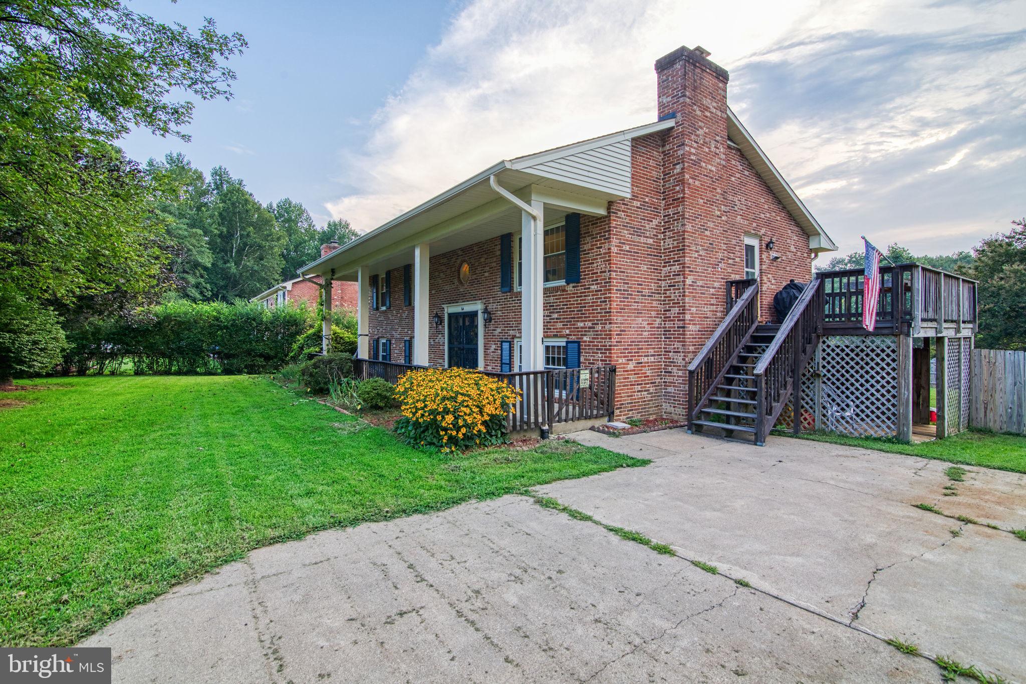 KENDALLWOOD - Residential