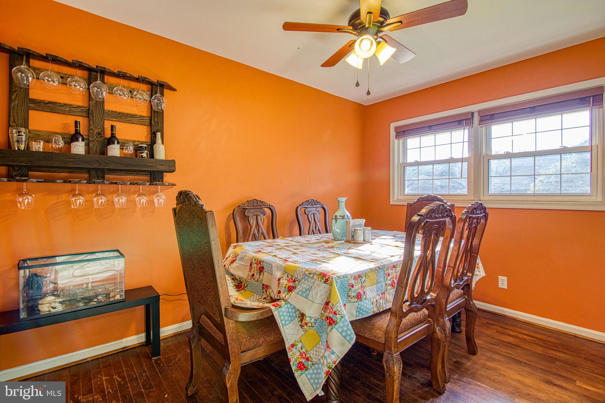 KENDALLWOOD - Residential