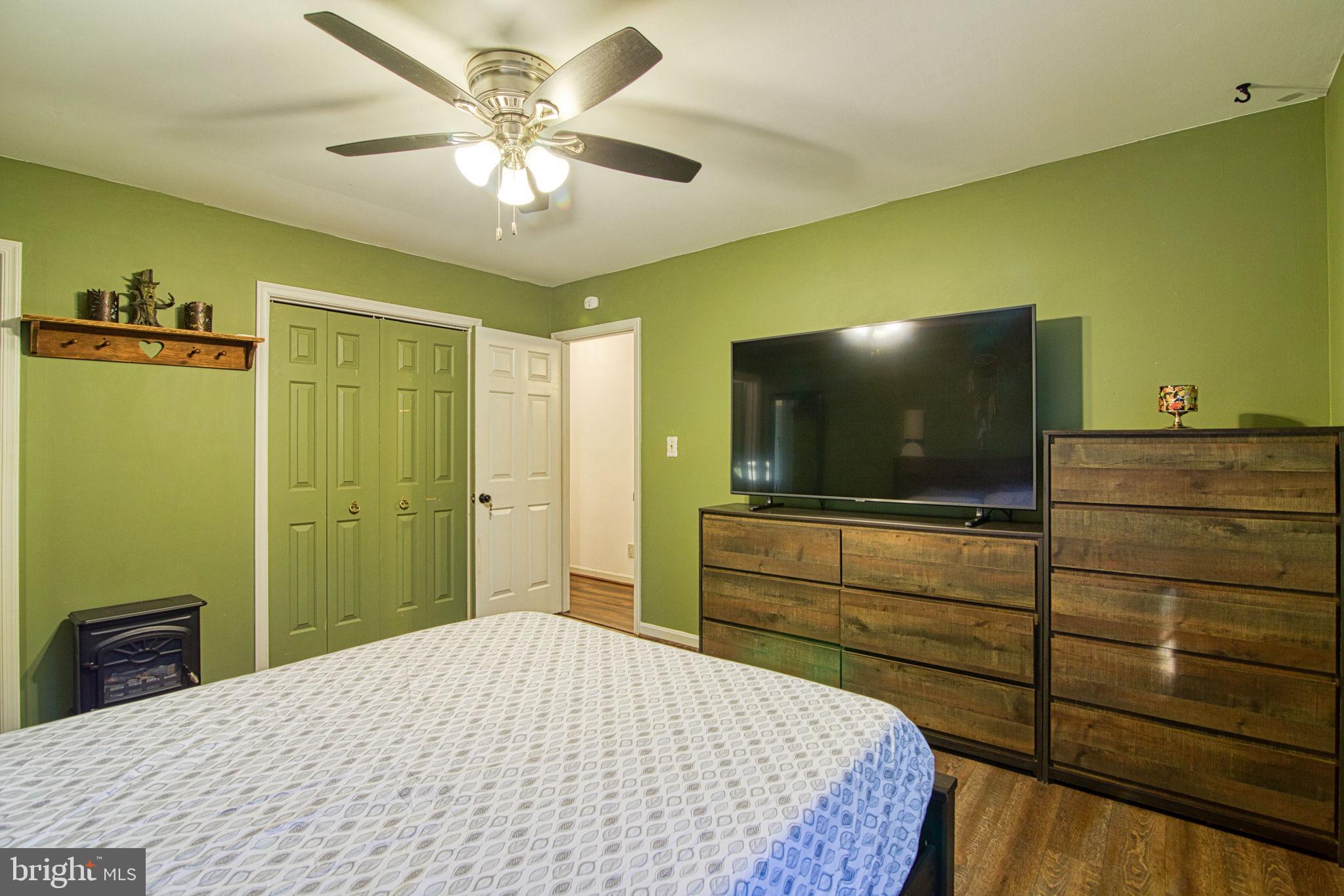 KENDALLWOOD - Residential