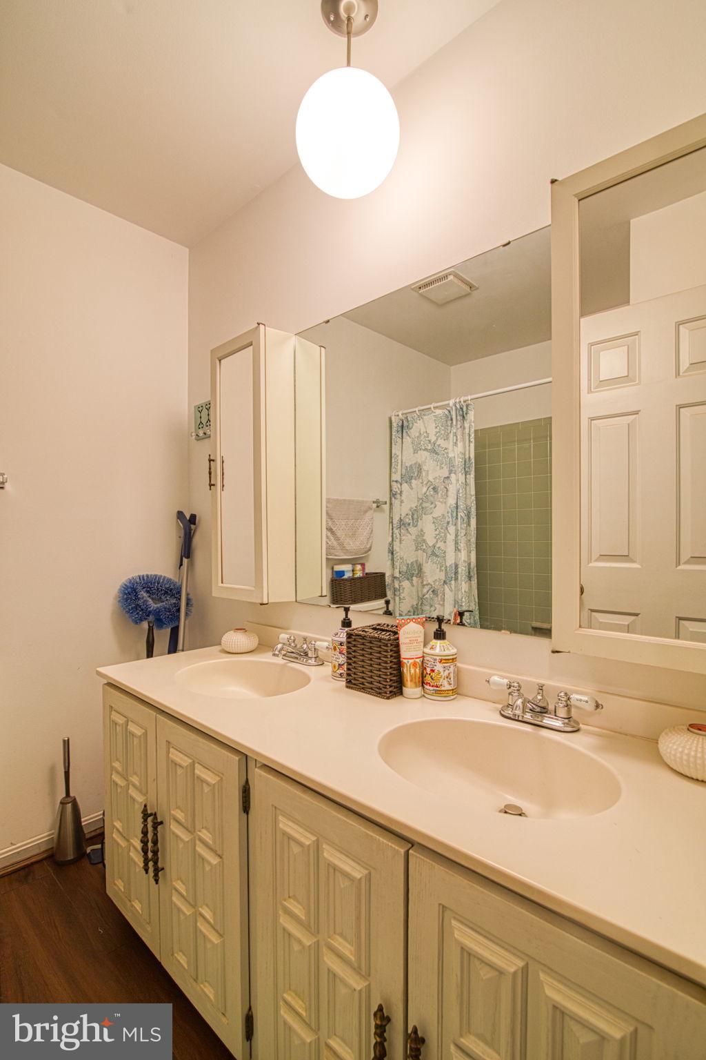 KENDALLWOOD - Residential