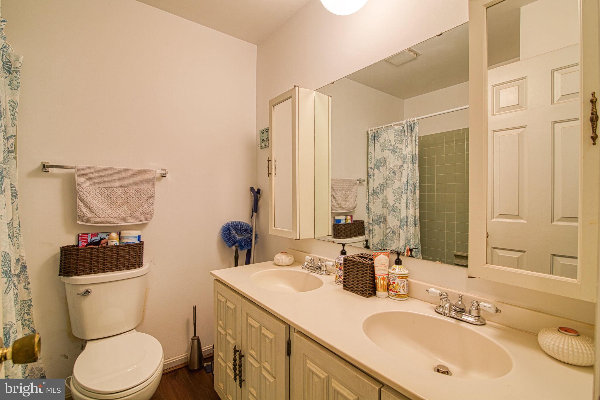 KENDALLWOOD - Residential