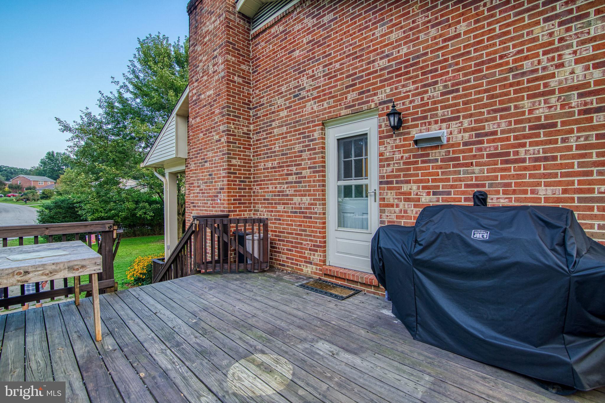 KENDALLWOOD - Residential